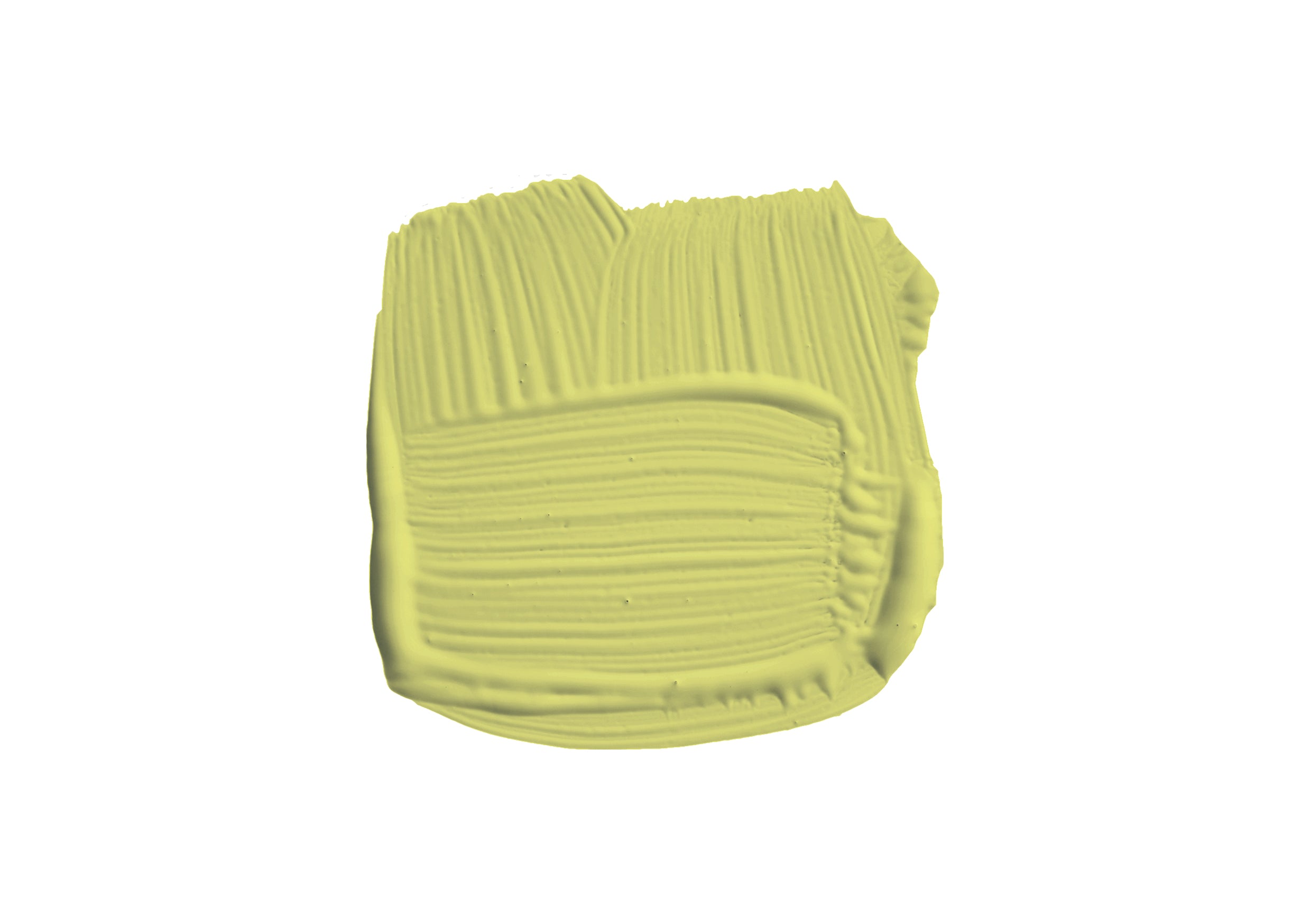 Yellowcake No.279