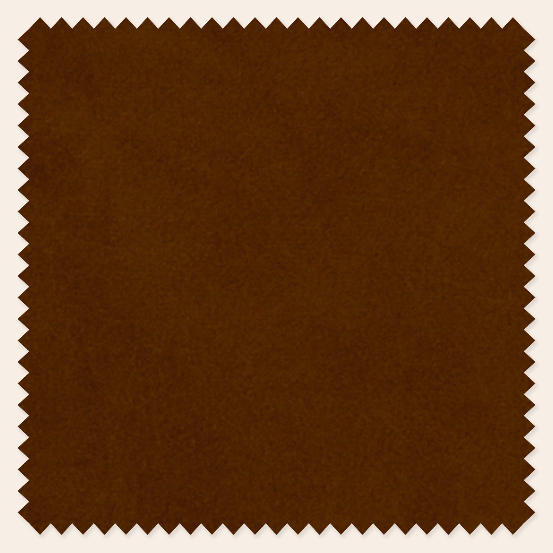 Felix Slipper Chair, Cinnamon Velvet