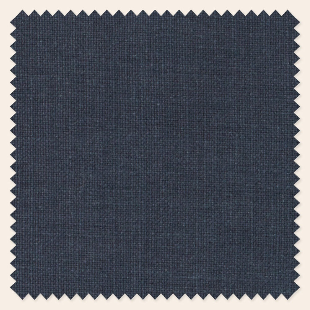 Aurora Footstool, Prussian