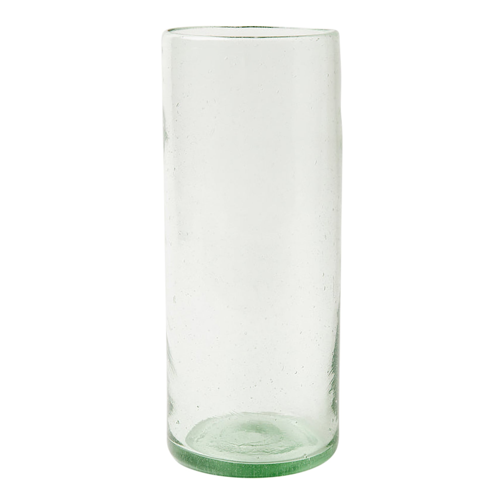 Zomi Vase