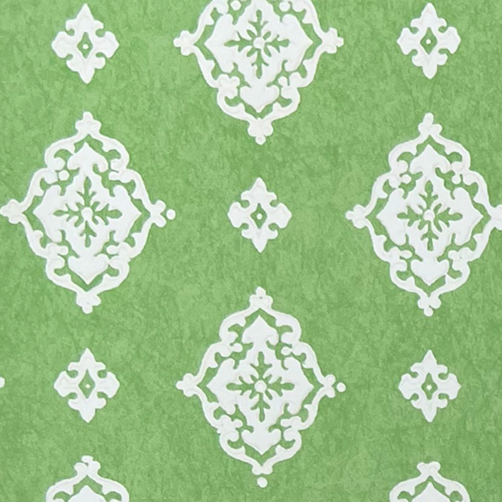 Sovana Wallpaper - Apple