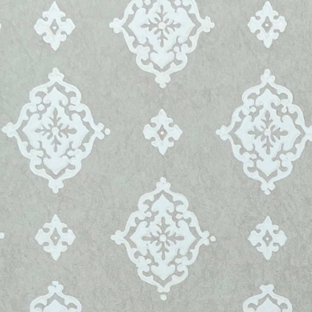 Sovana Wallpaper - Stone
