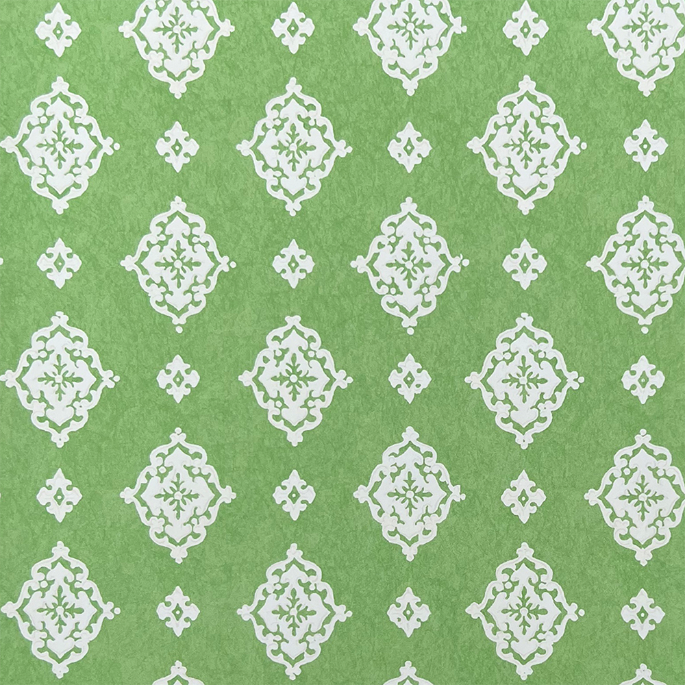 Sovana Wallpaper - Apple