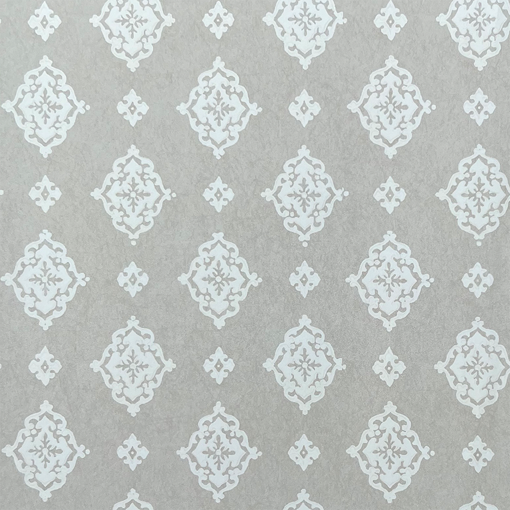 Sovana Wallpaper - Stone