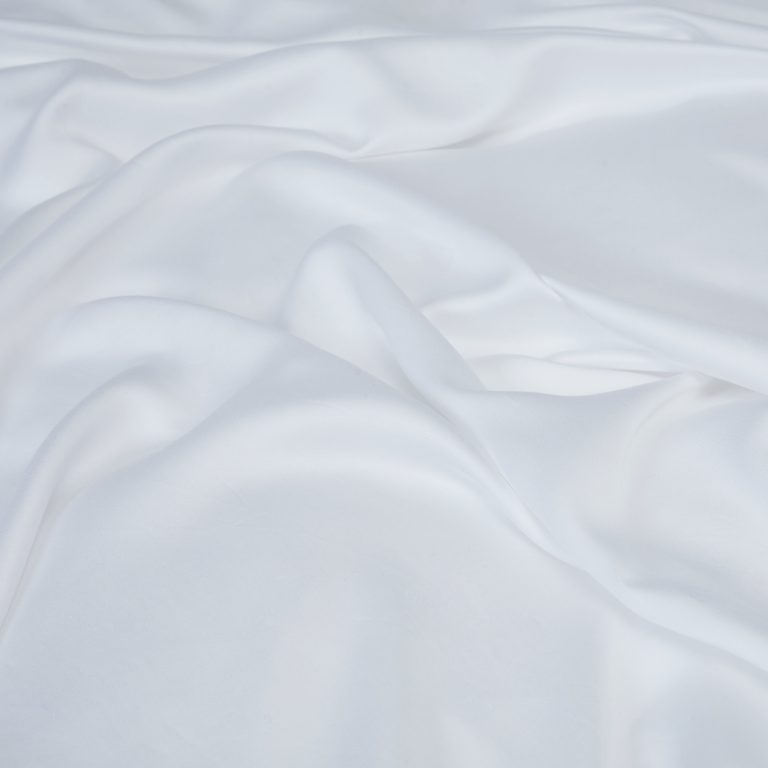 Bamboo Bedding Fitted Sheet