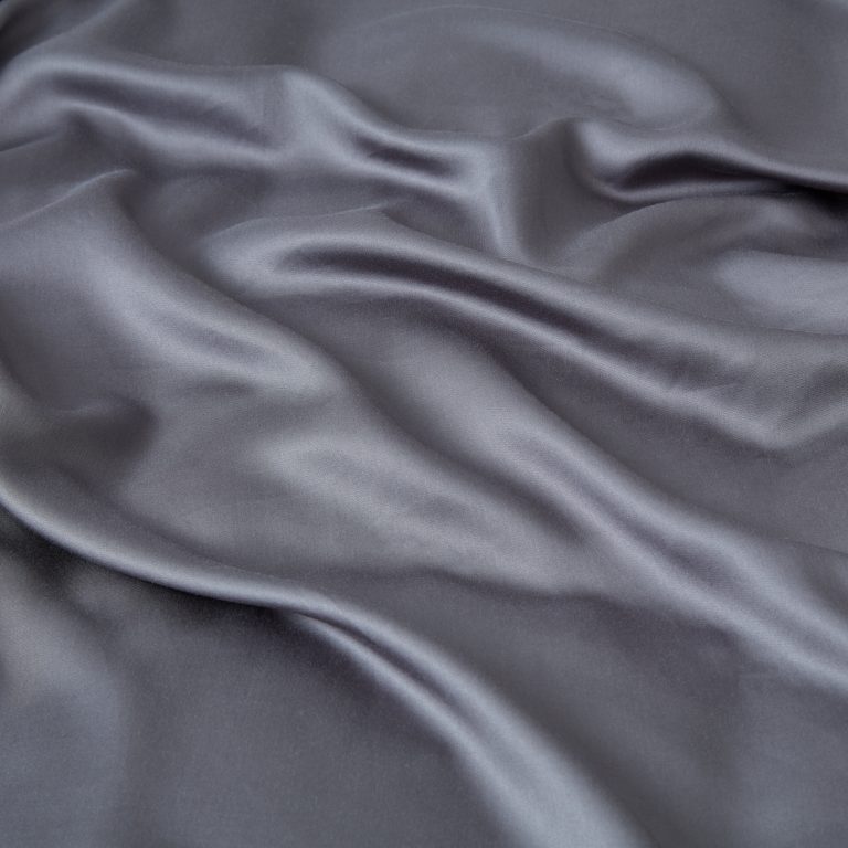 Bamboo Bedding Fitted Sheet