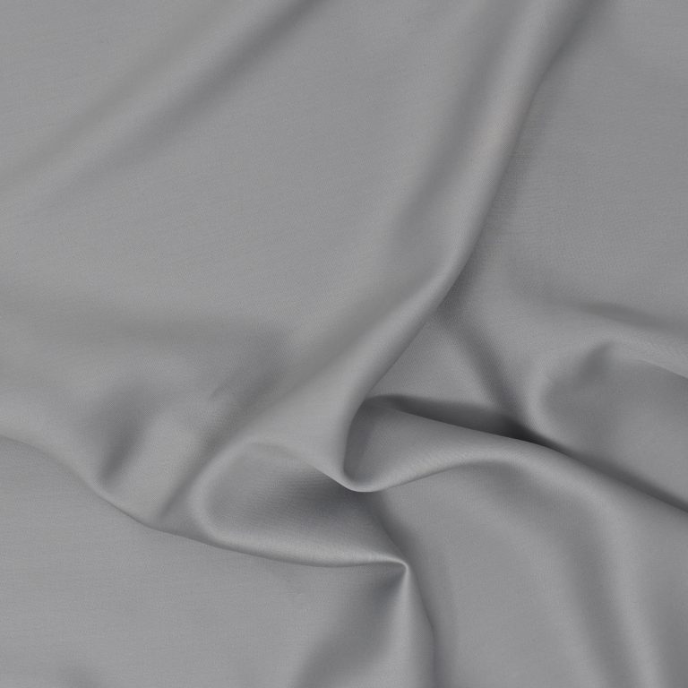 Bamboo Bedding Duvet Cover