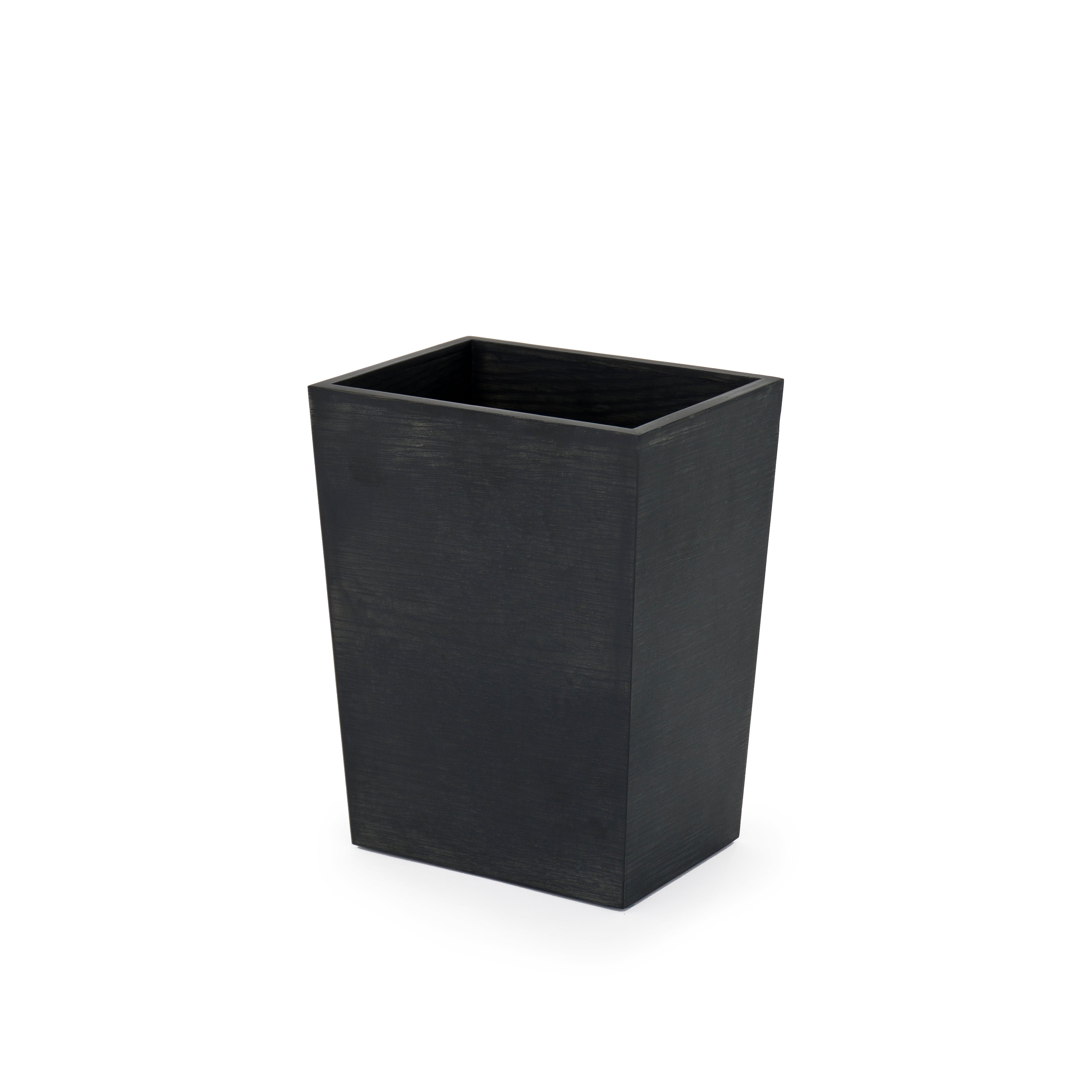 Bin Rectangular 280 Mezza