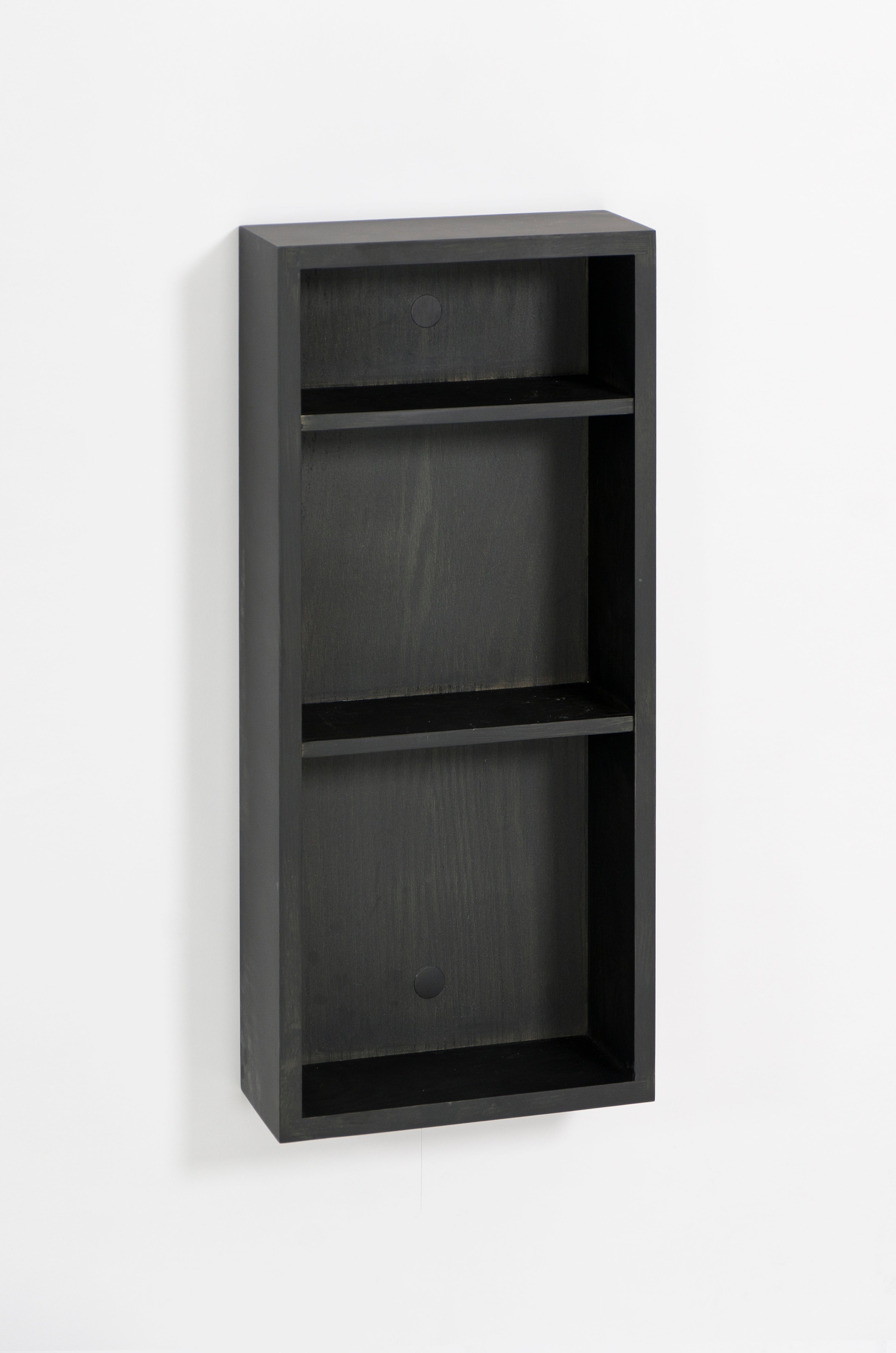 Slimline 550 Box Shelf