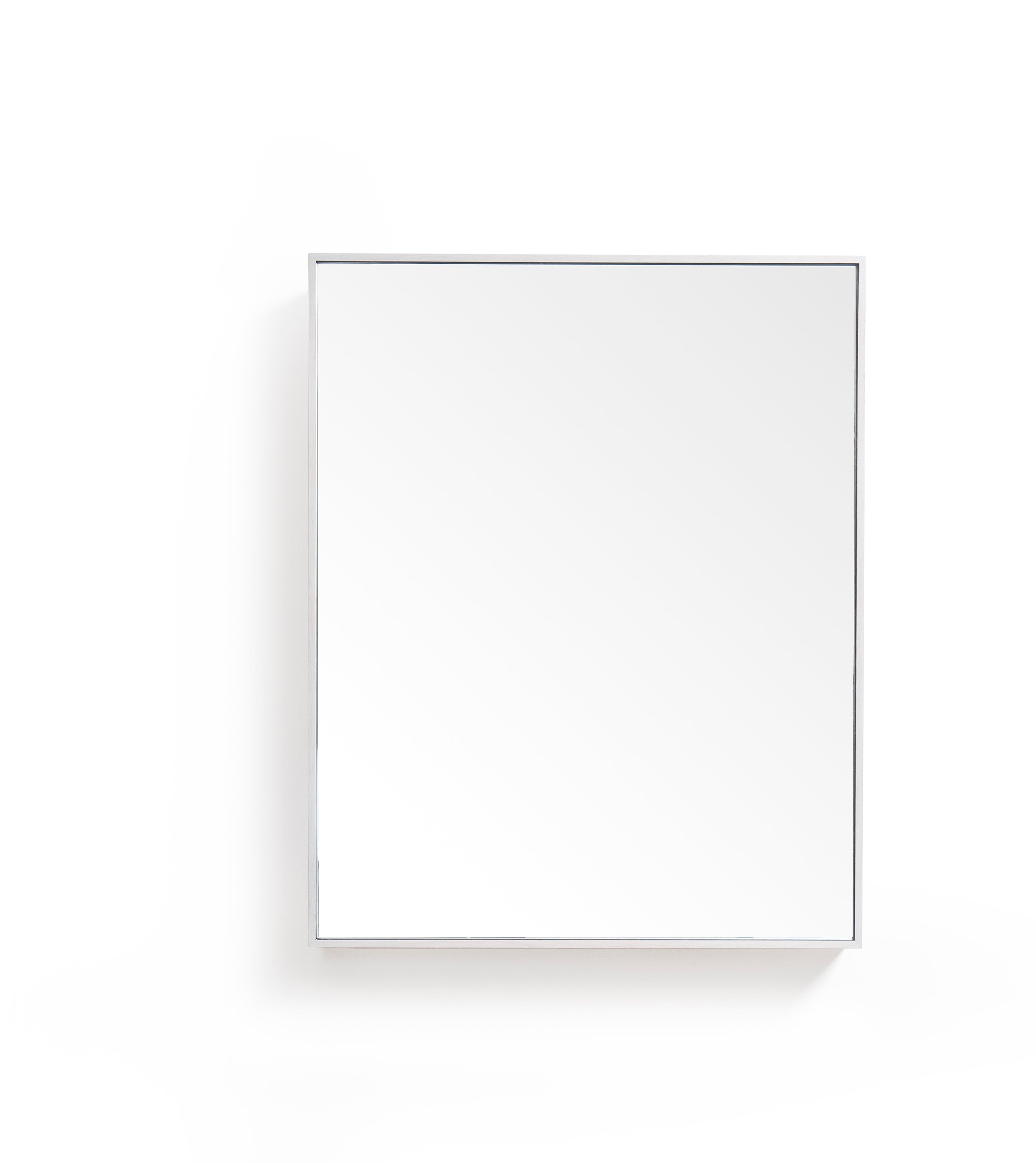 Cabinet 550 Slimline - Oyster