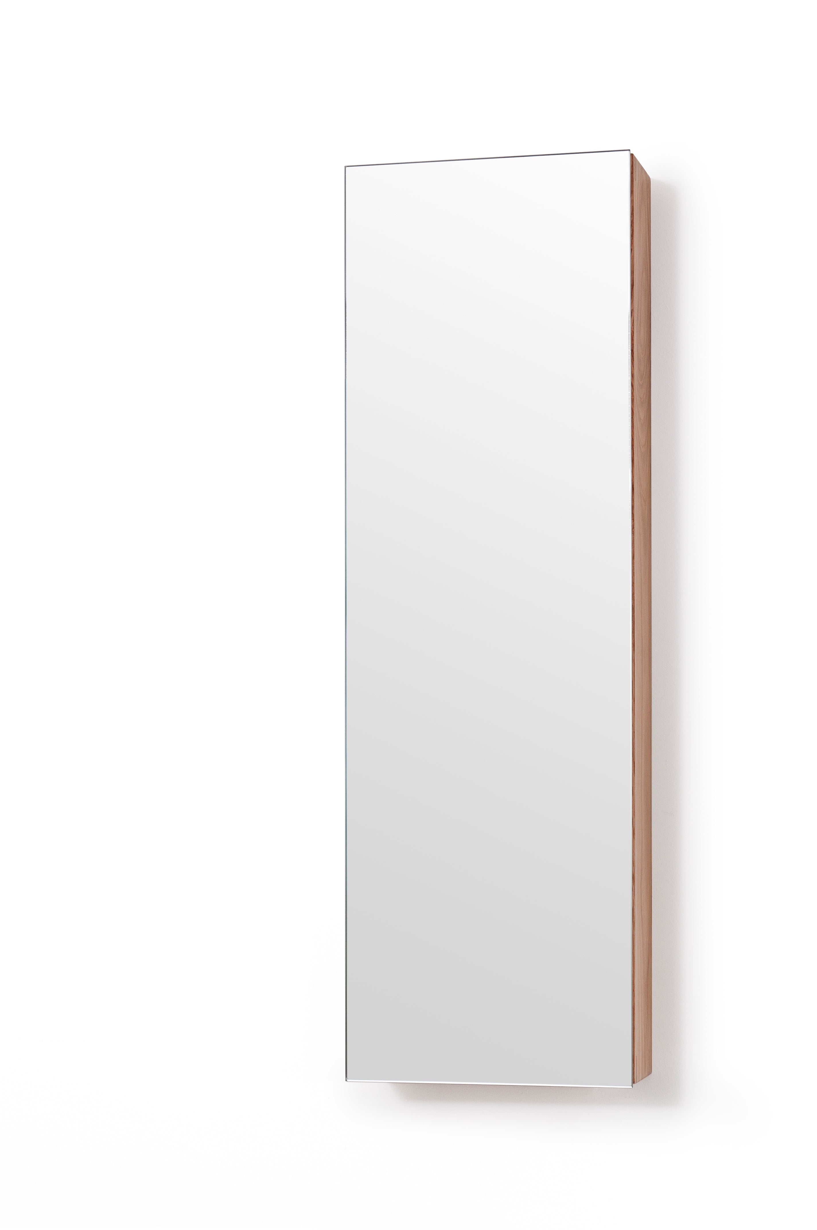 Cabinet 800 Zone