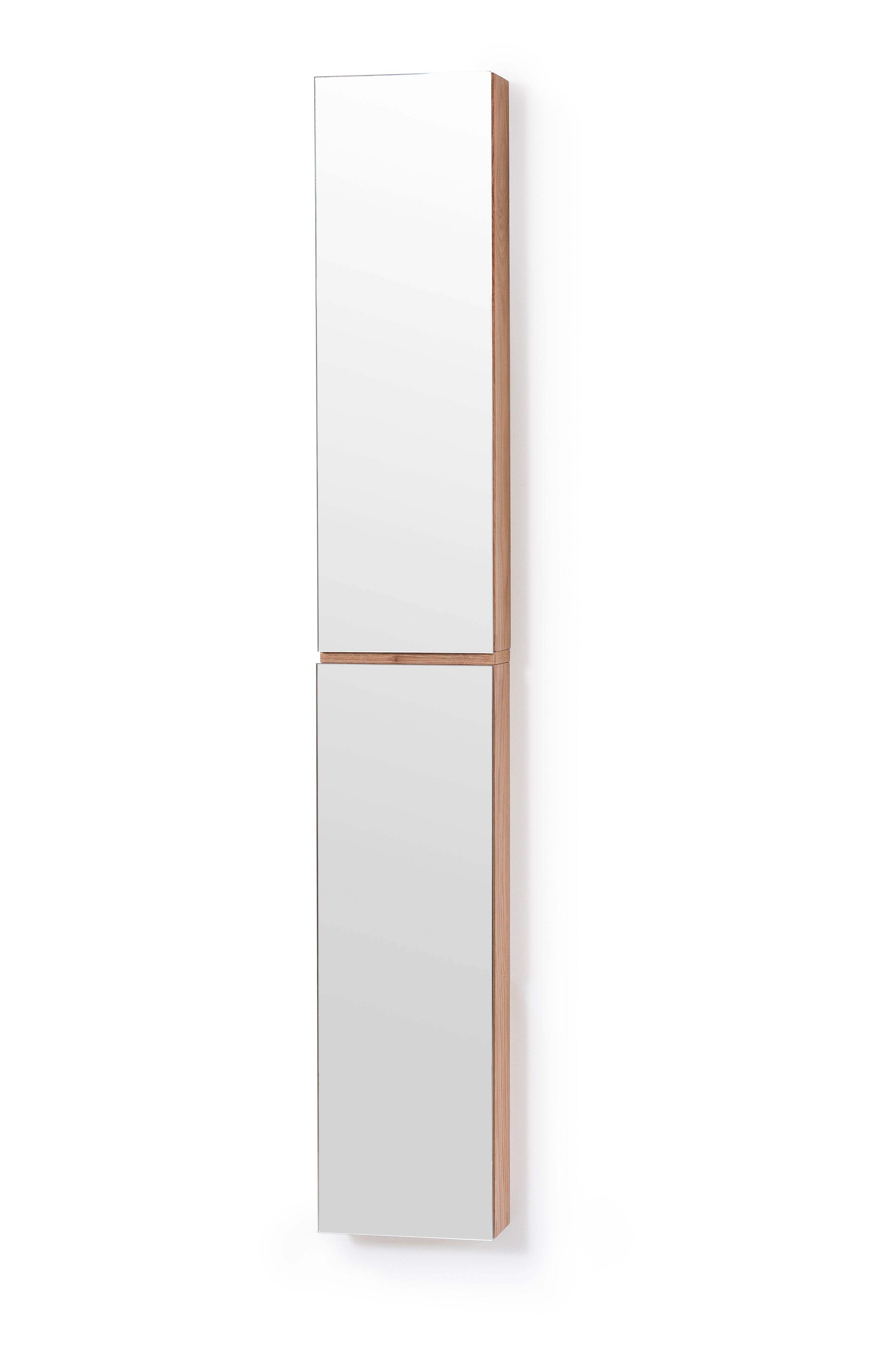 Cabinet Tall 1622 Zone