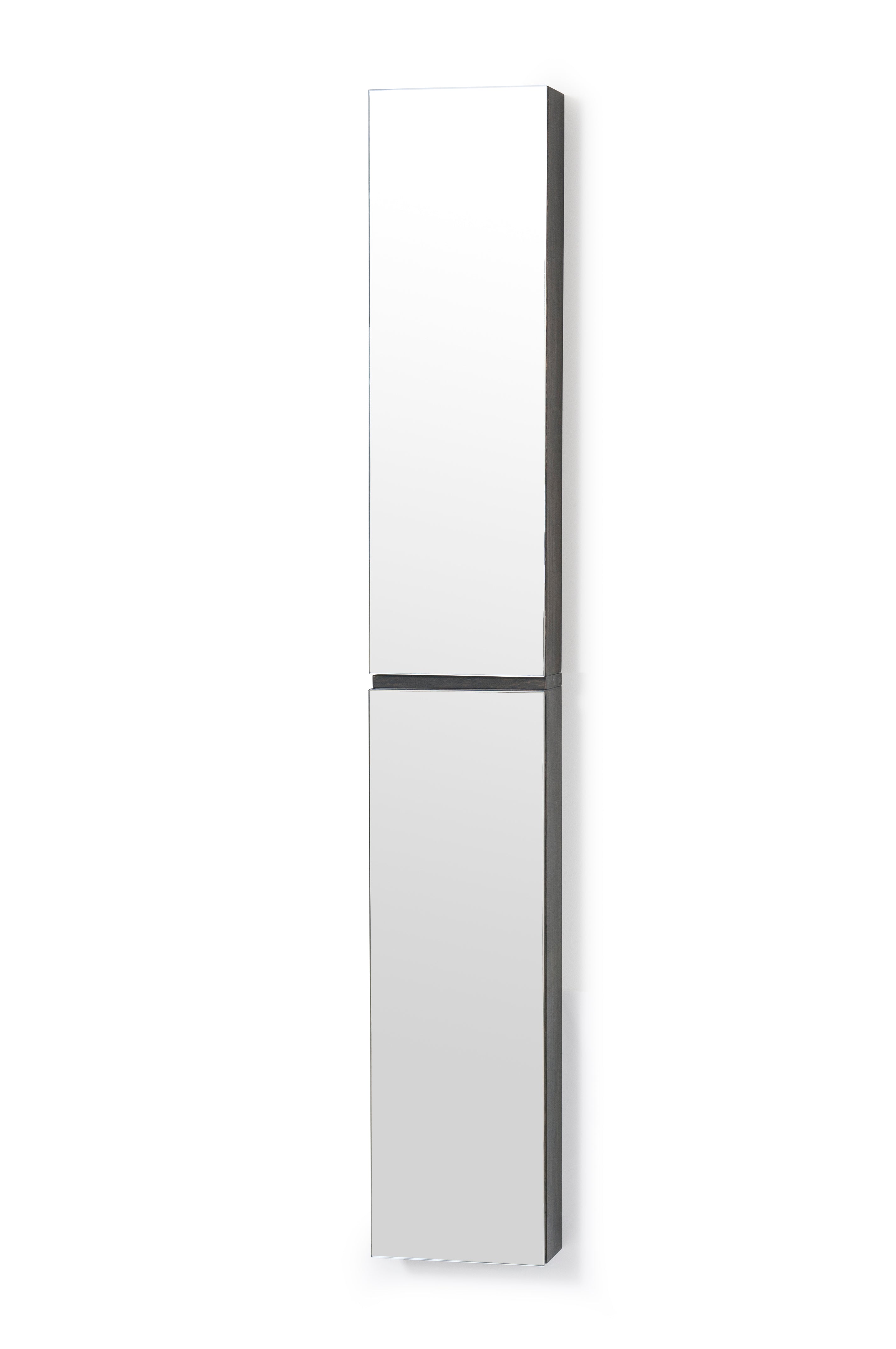 Cabinet Tall 1622 Zone
