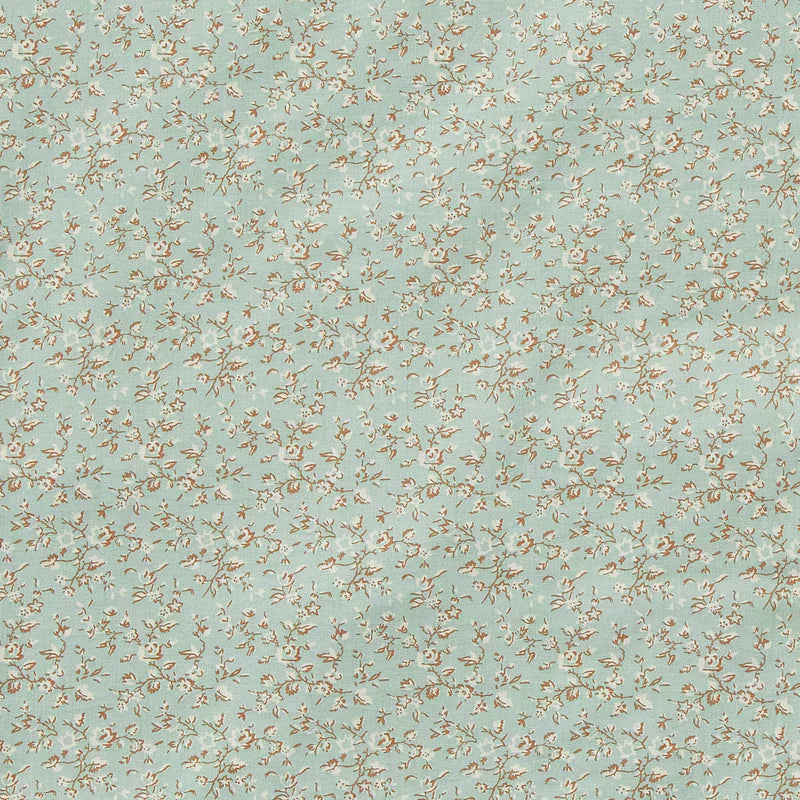 Chloe Kantha Single Quilt | Sample Sale