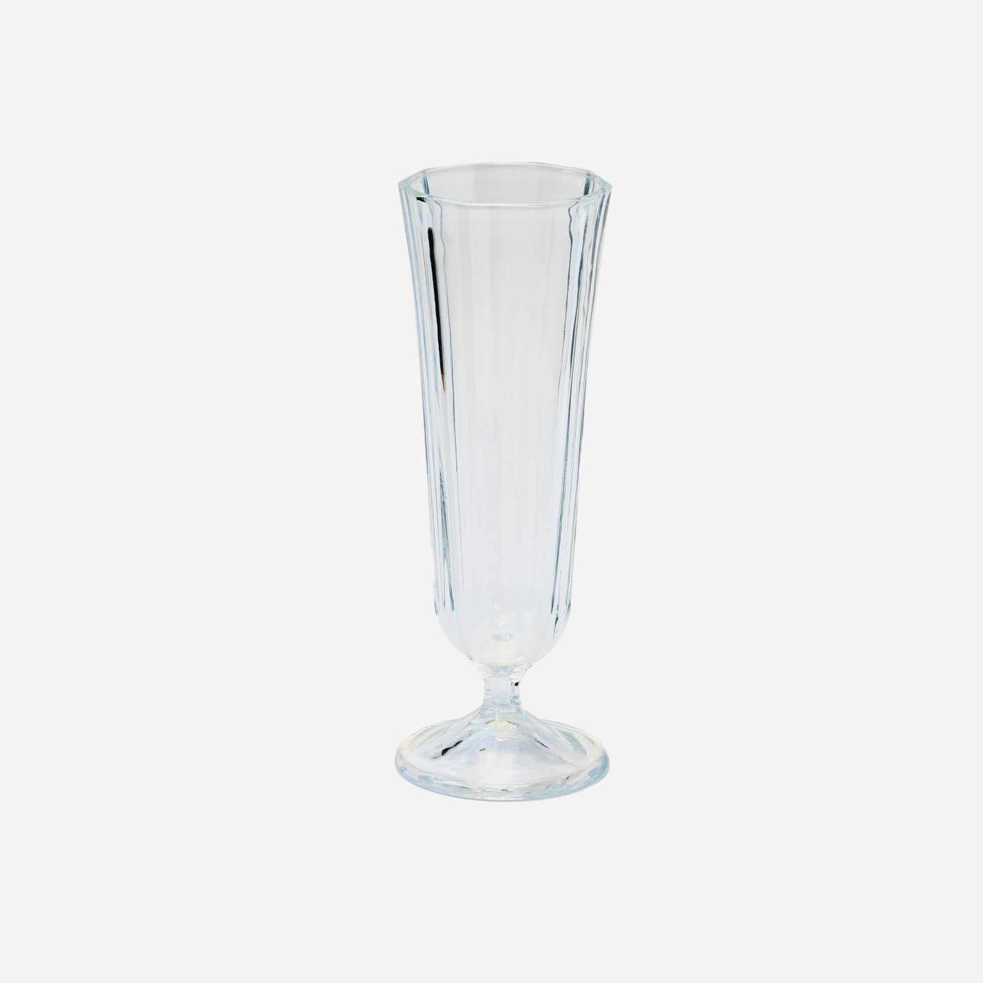 Anna Champagne Flute