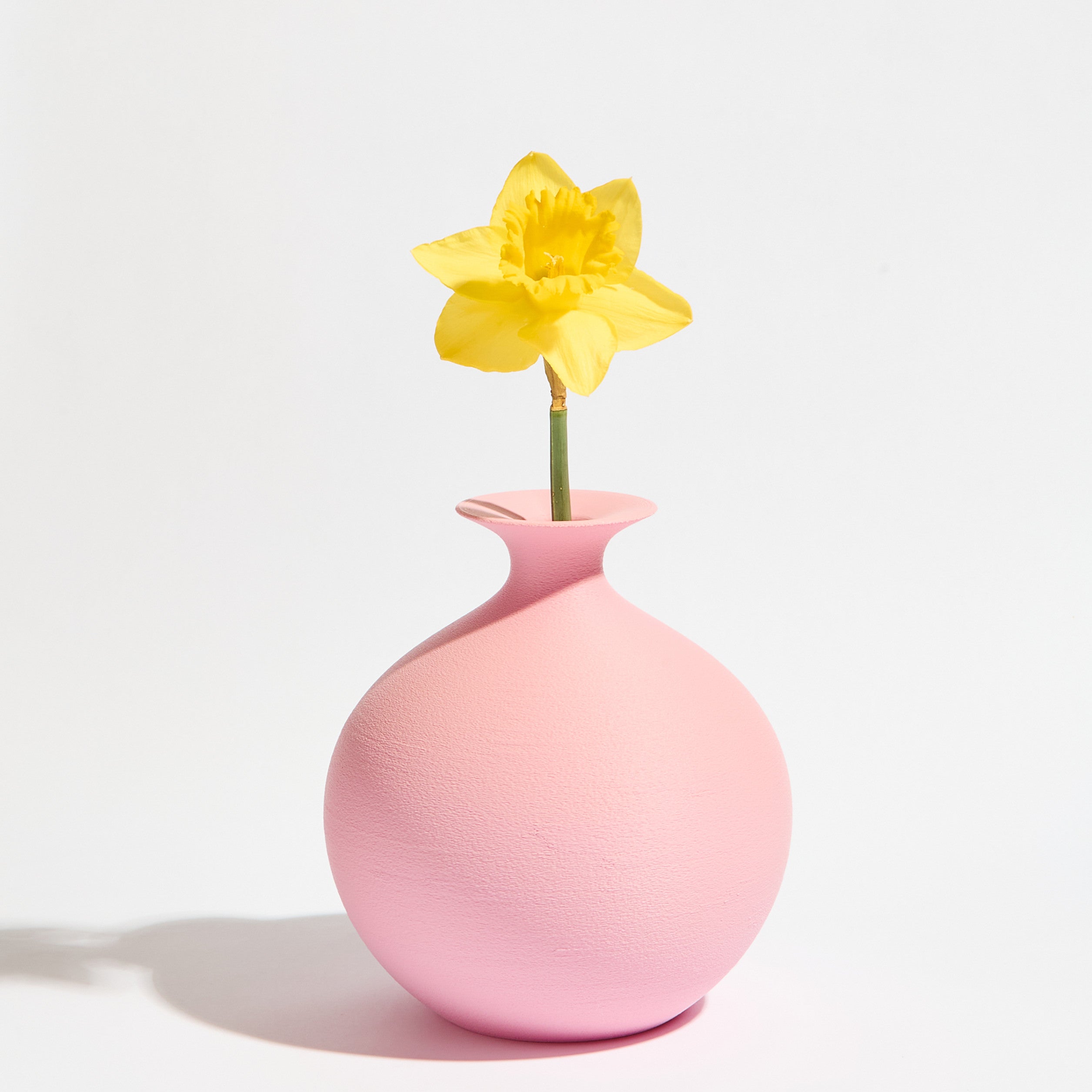 Coola Vase - Pink Sakura