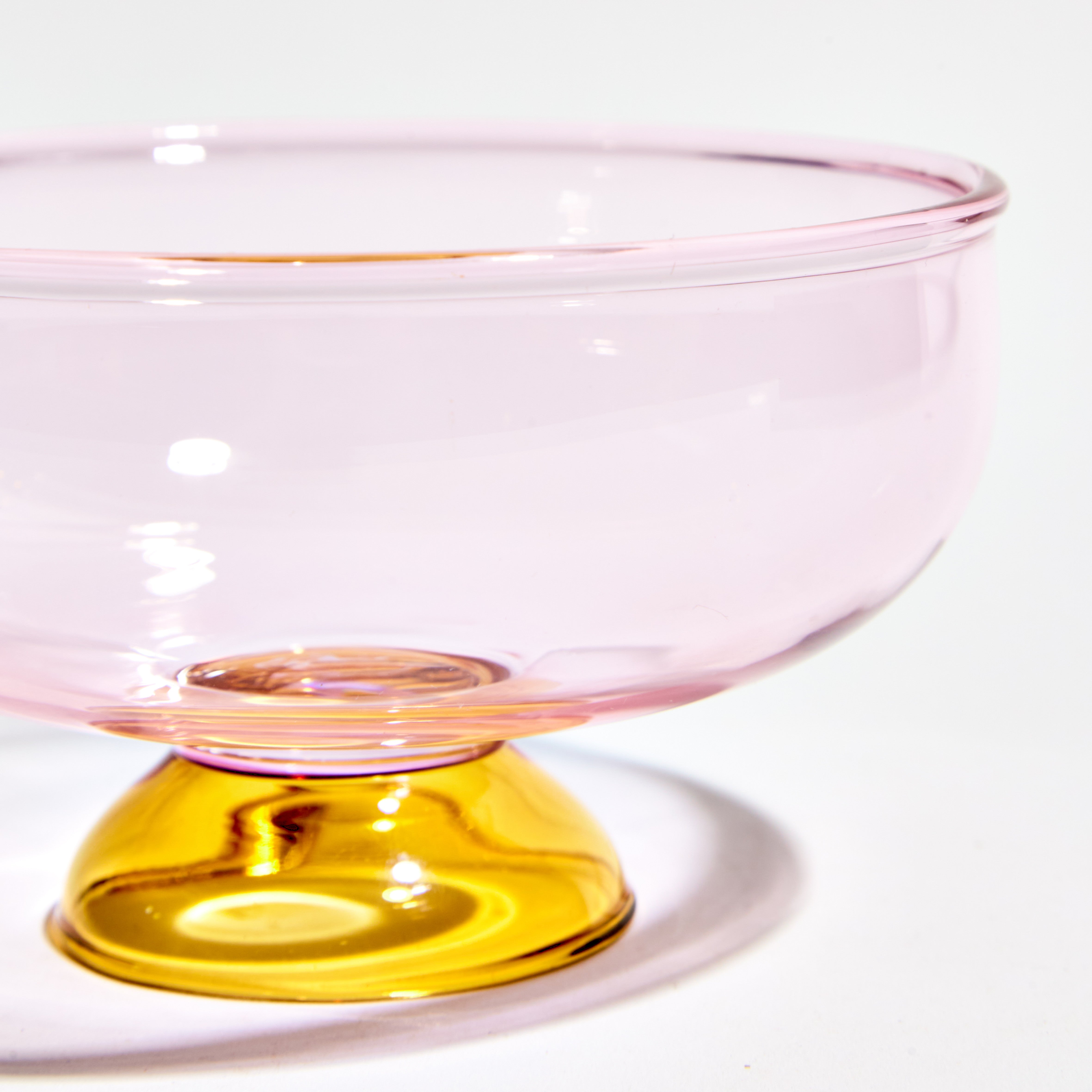 Bonbon Bowl