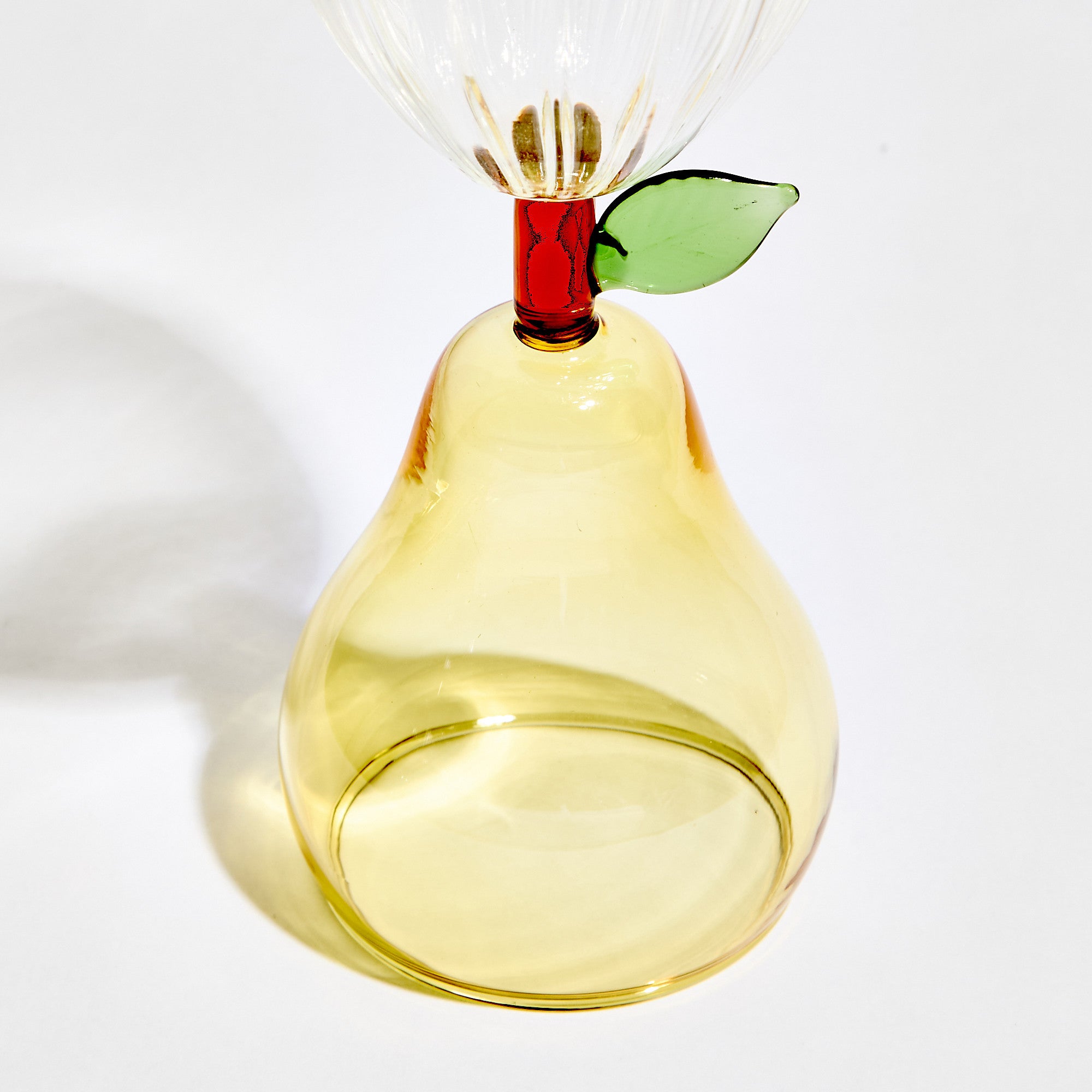 Goblet Pear - Sundrop