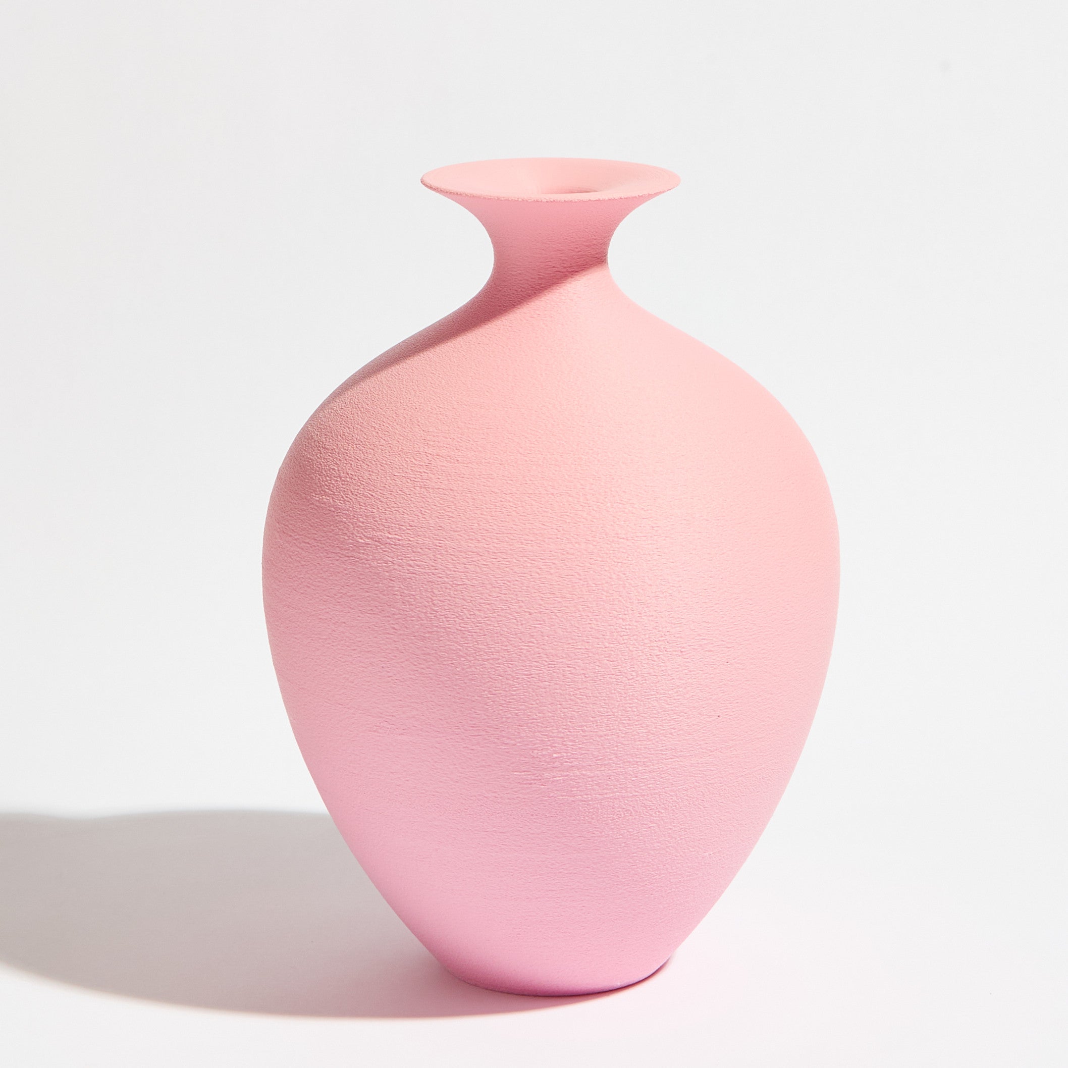 Urn Vase - Pink Sakura