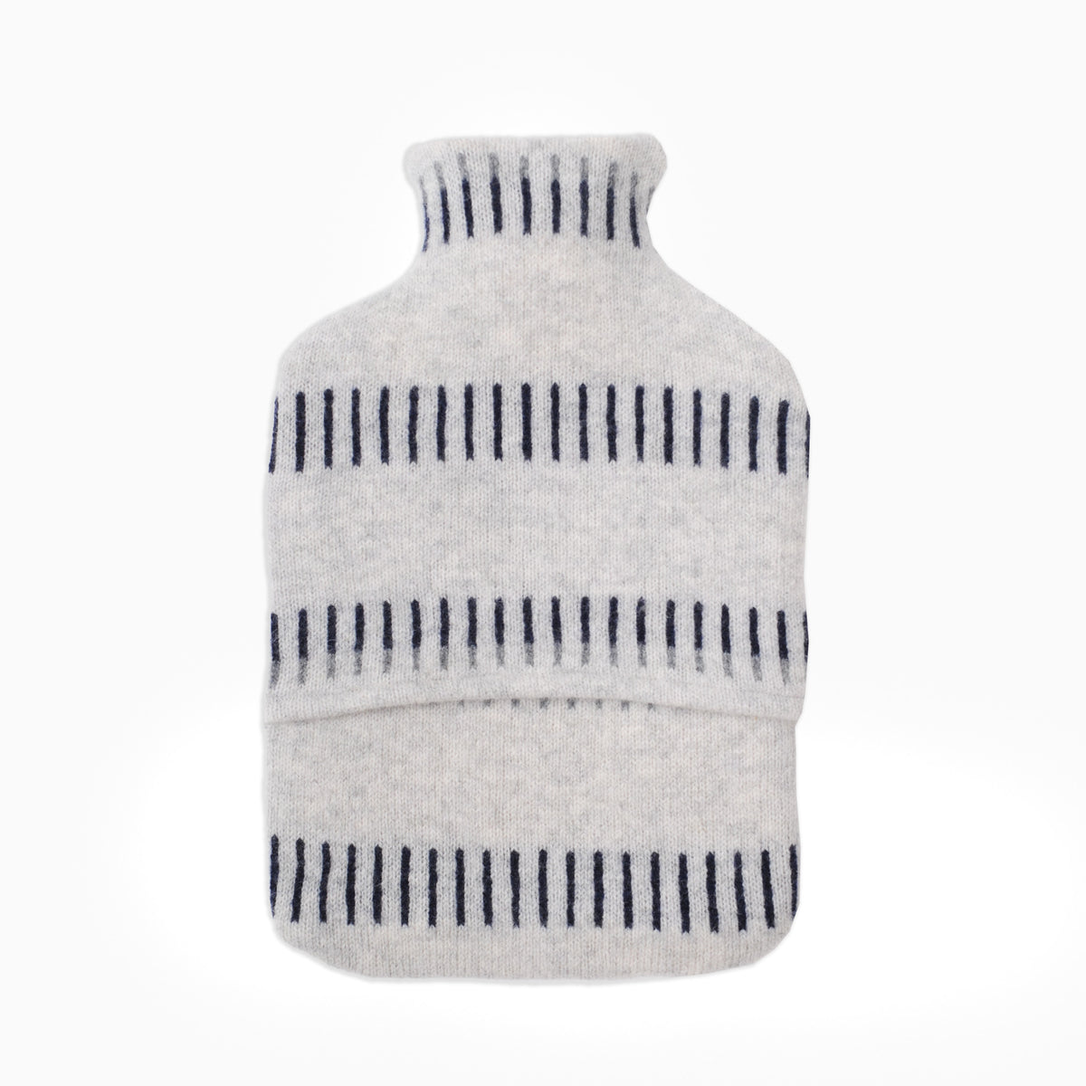 Gordon Hot Water Bottle