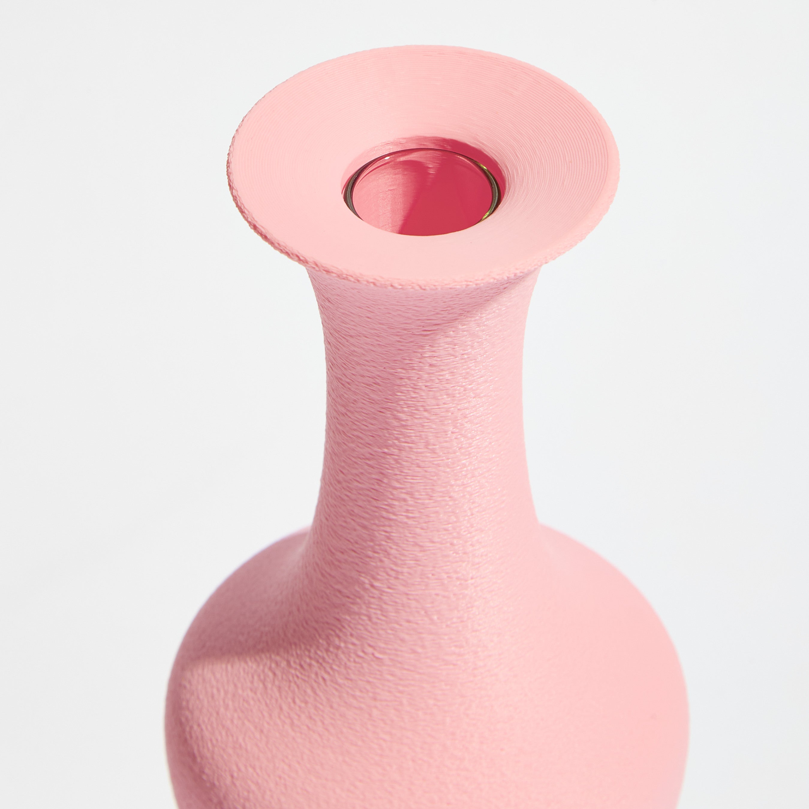Femina Vase - Pink Sakura