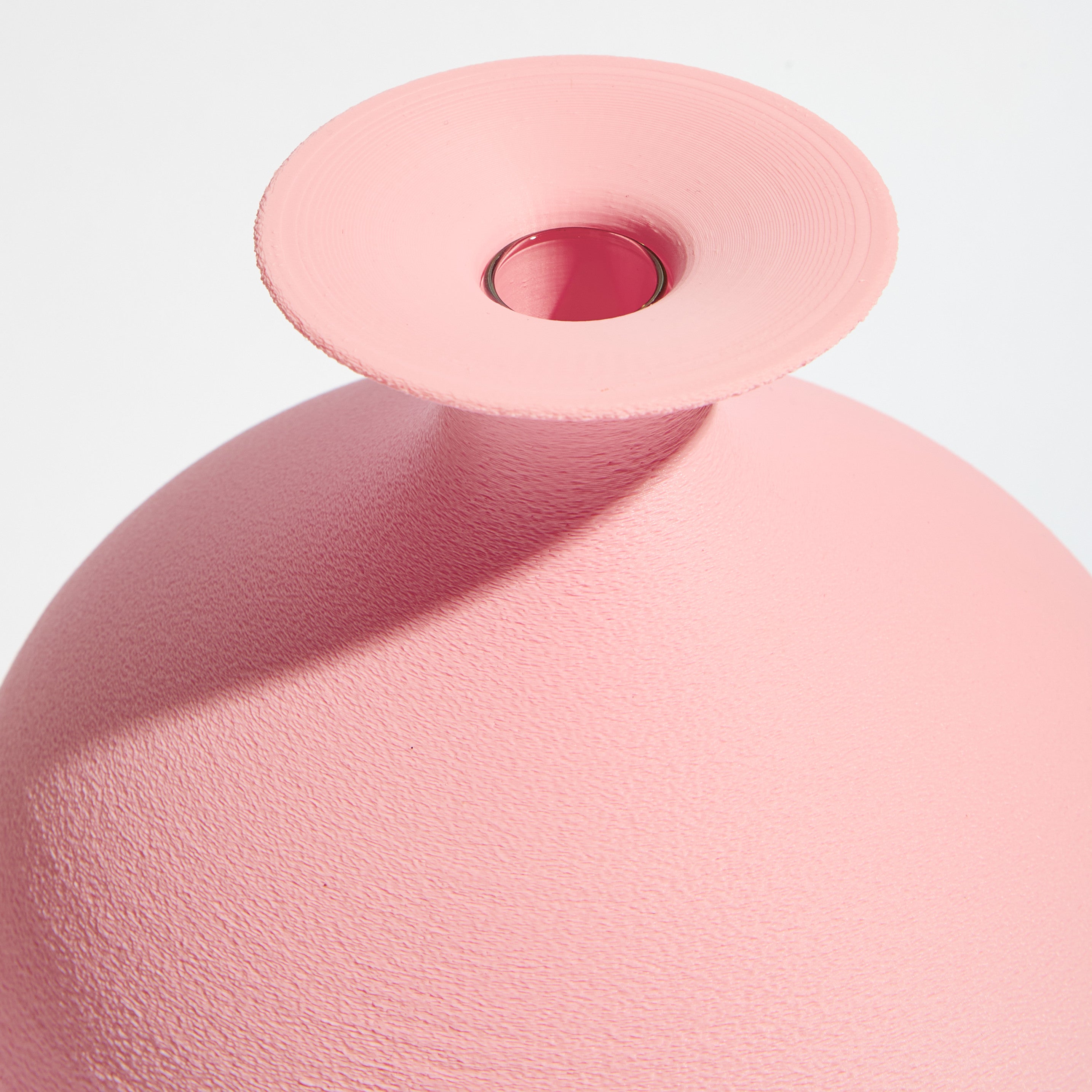 Coola Vase - Pink Sakura