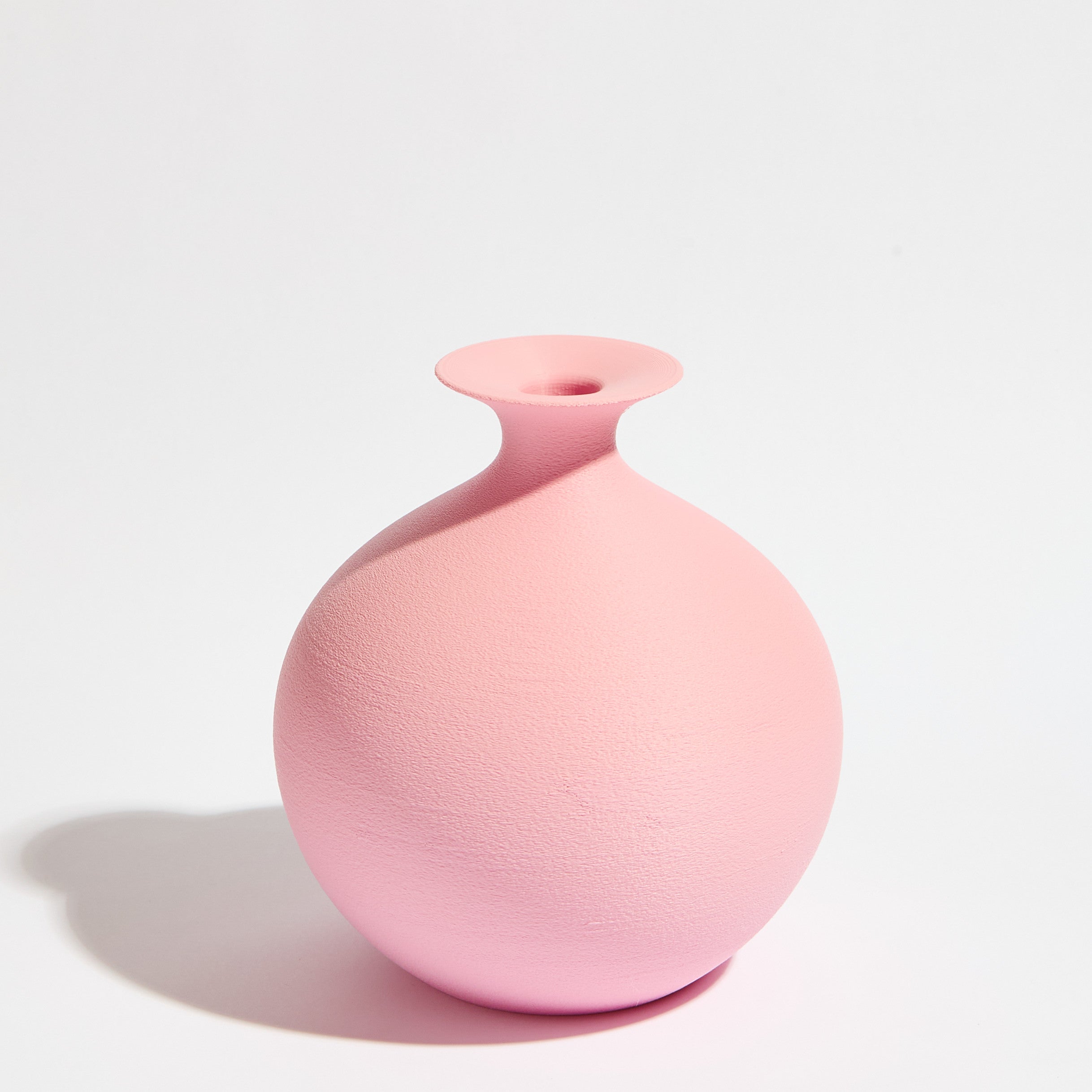 Coola Vase - Pink Sakura