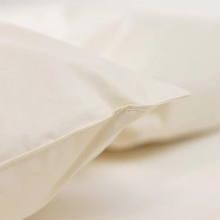 Kids Wool Pillow
