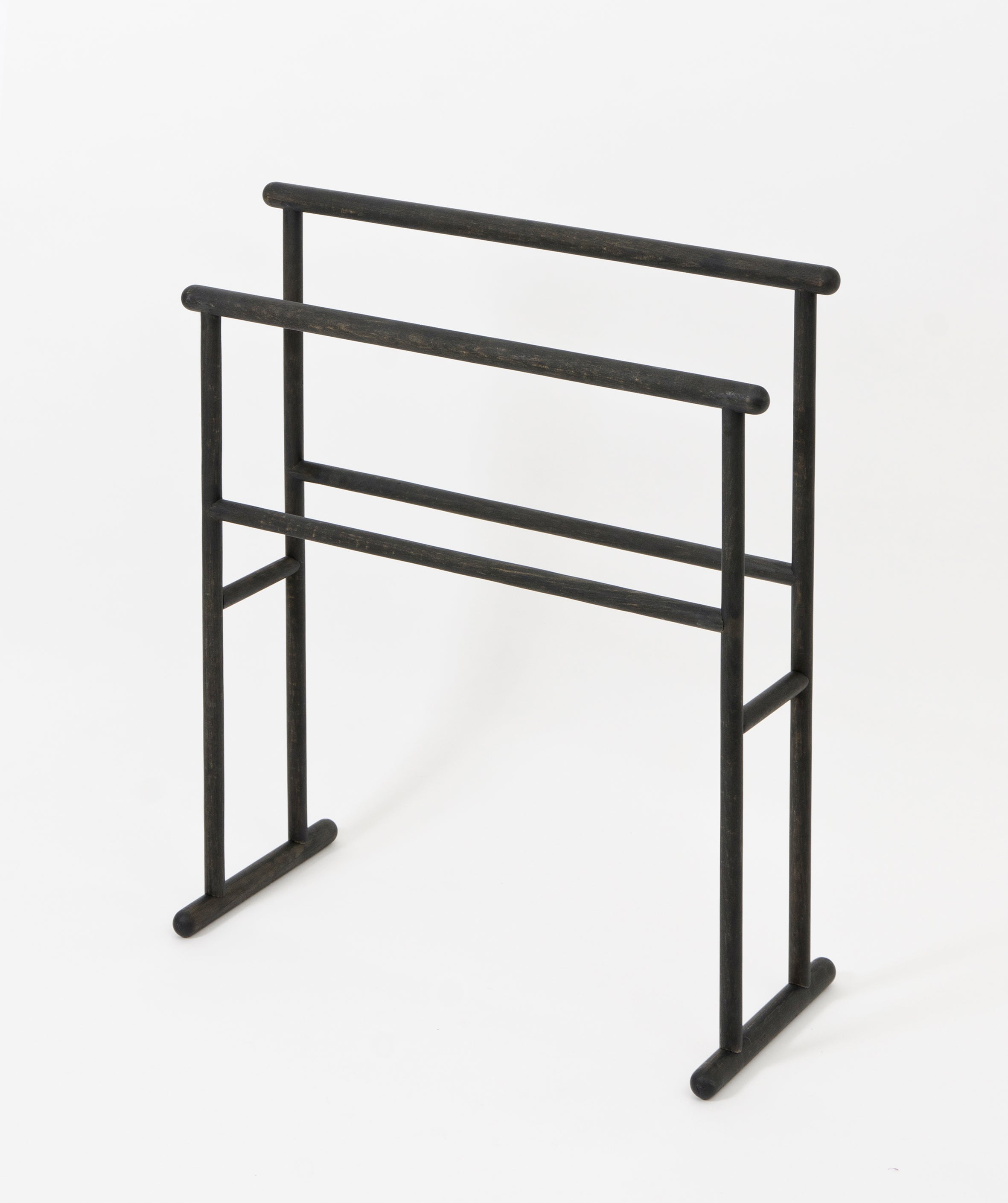 Freestanding Towel Rail Yoku