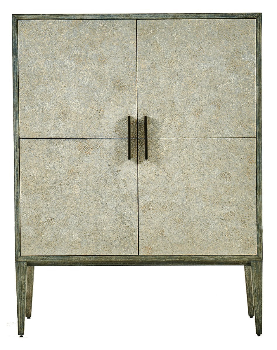 Hartland Drinks Cabinet