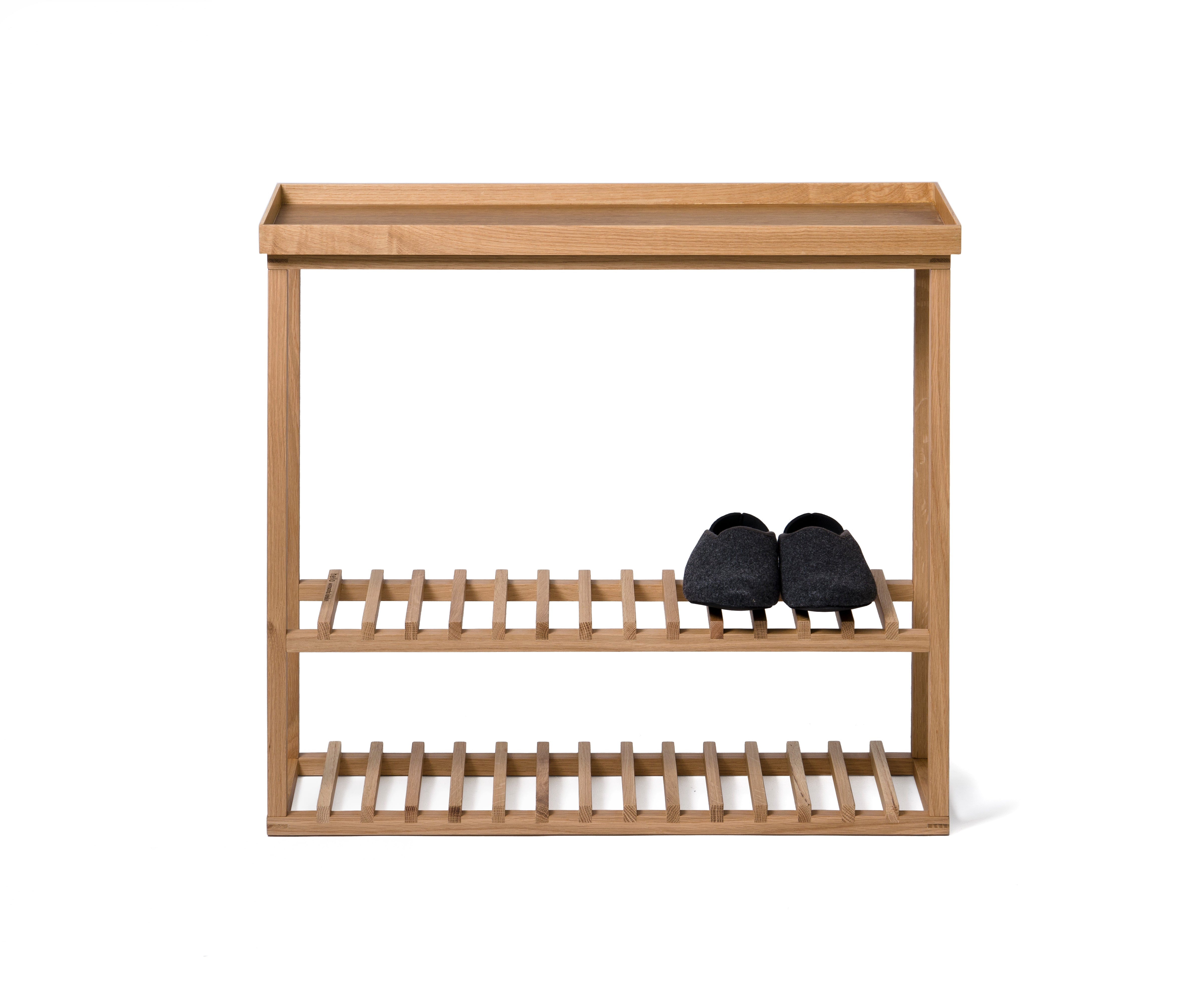 Hello Storage Table