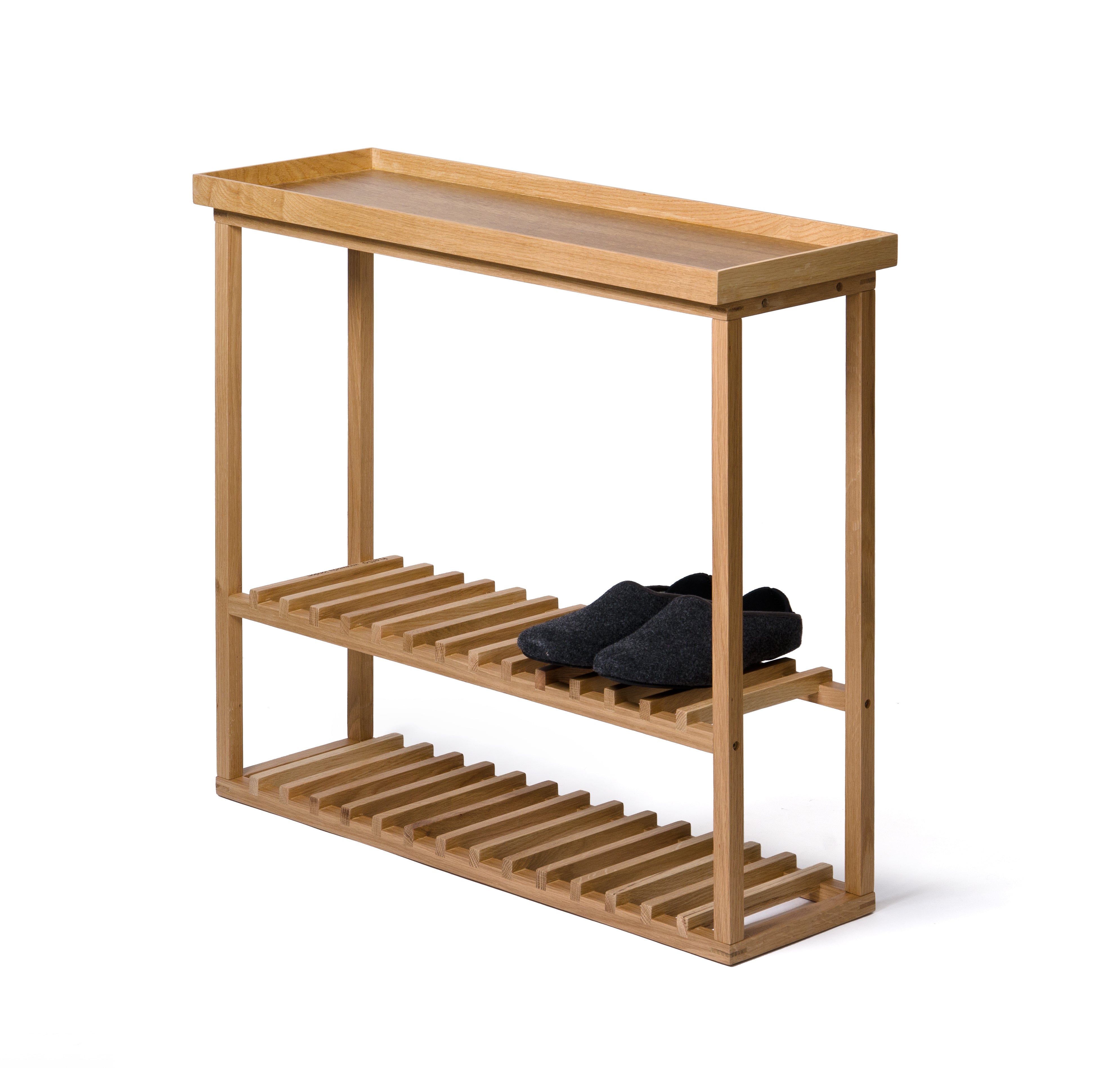 Hello Storage Table