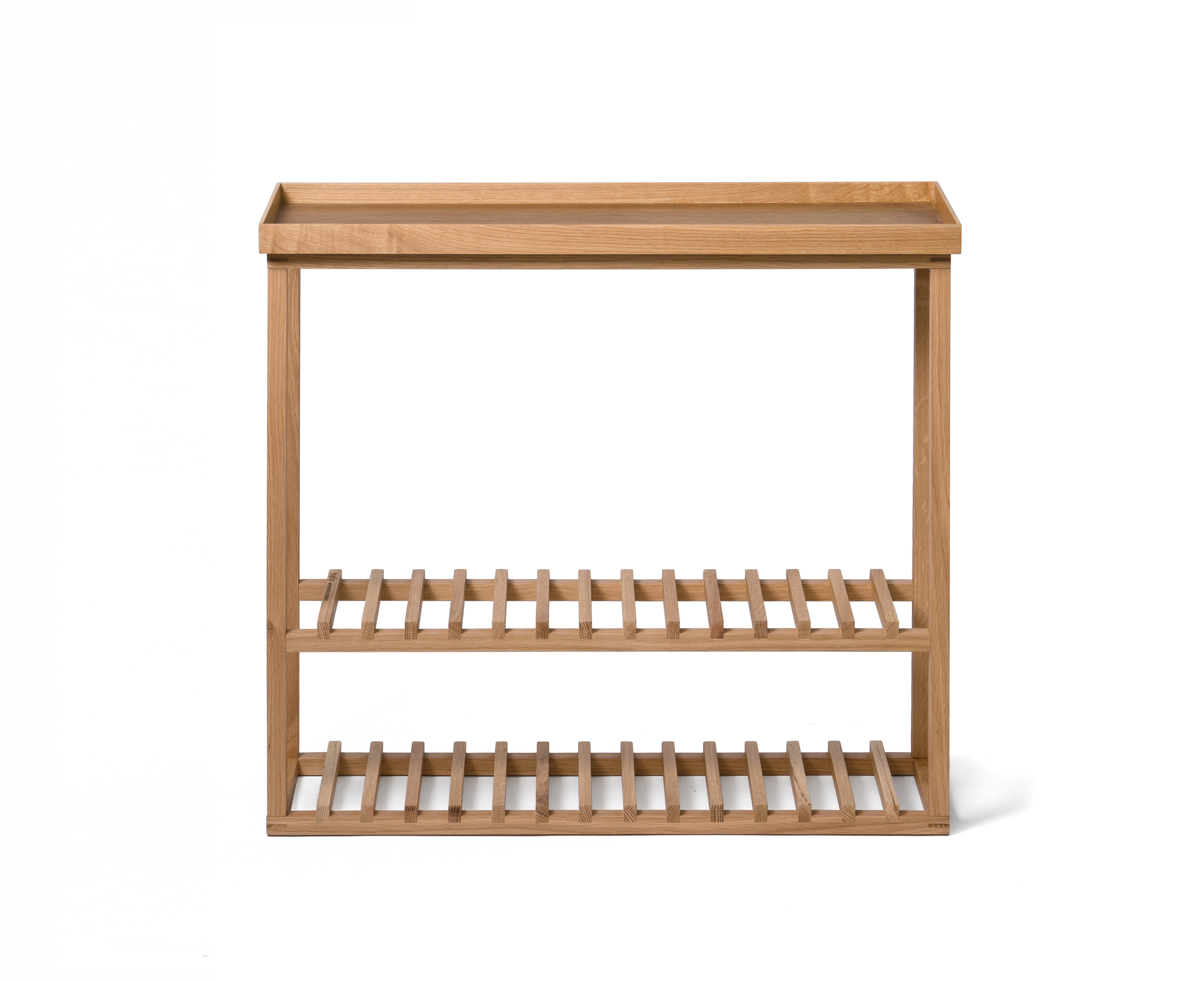 Hello Storage Table