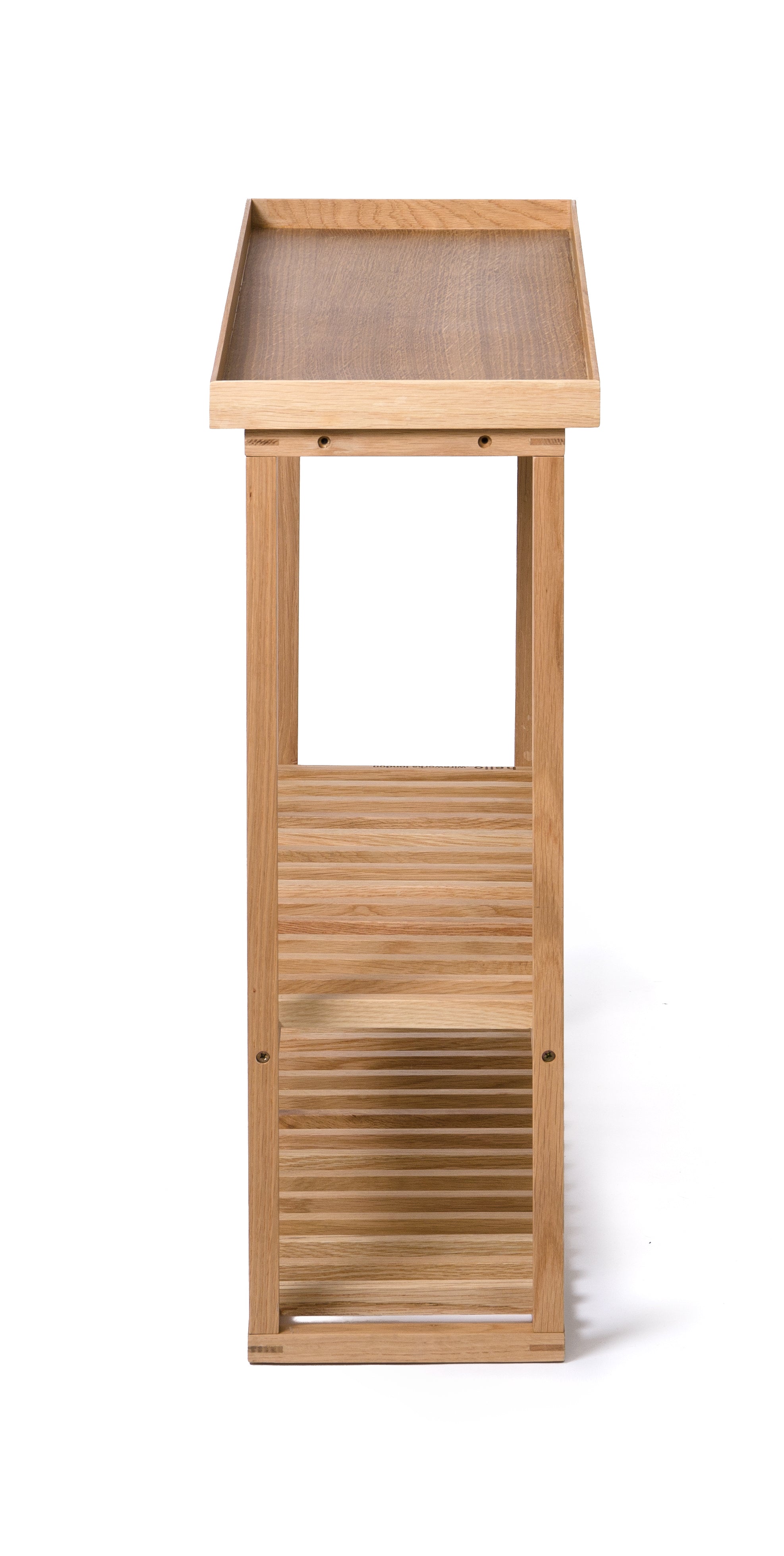 Hello Storage Table