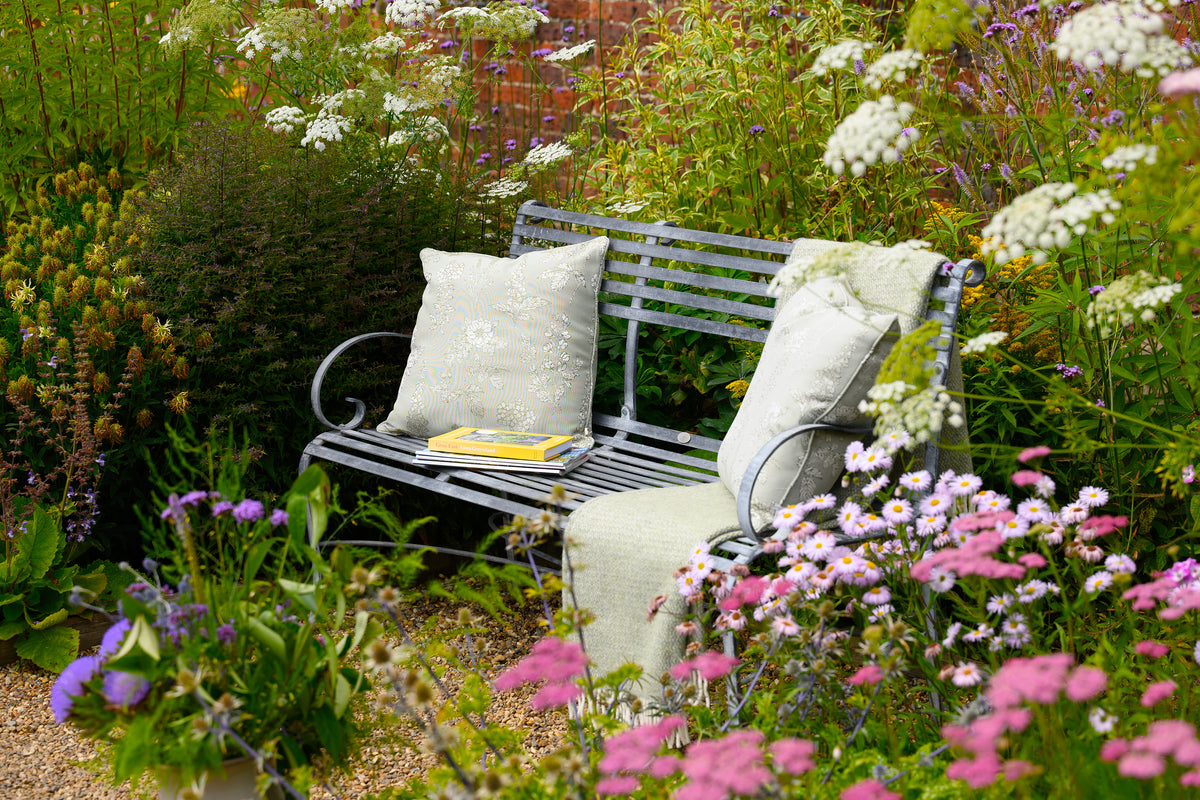 Southwold 3 Seater Sofa