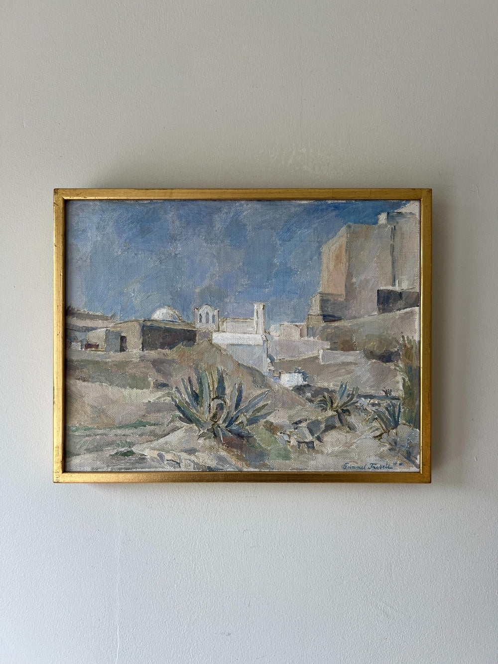 NAXOS