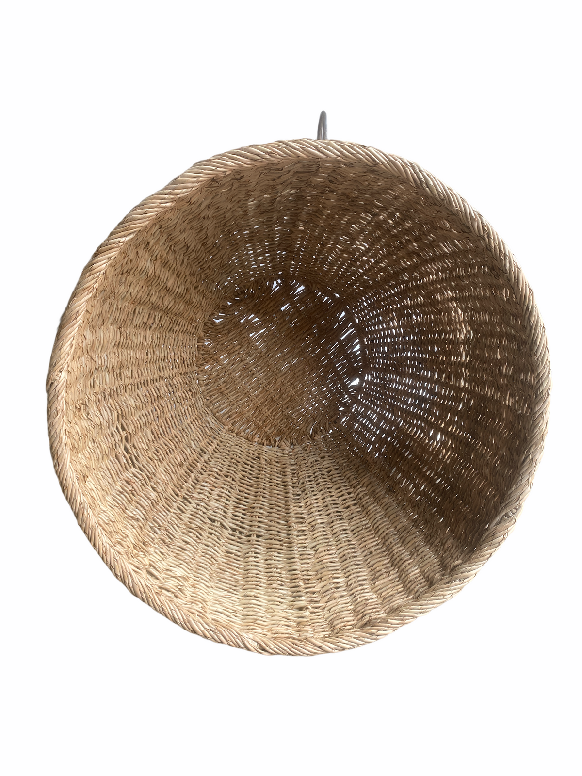 Hanging Basket Chair Pendant- RSA
