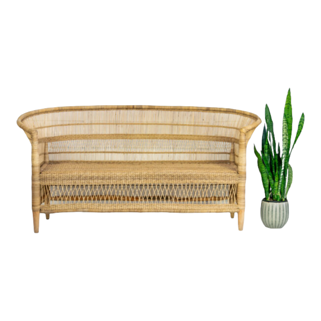 Malawi Sofa