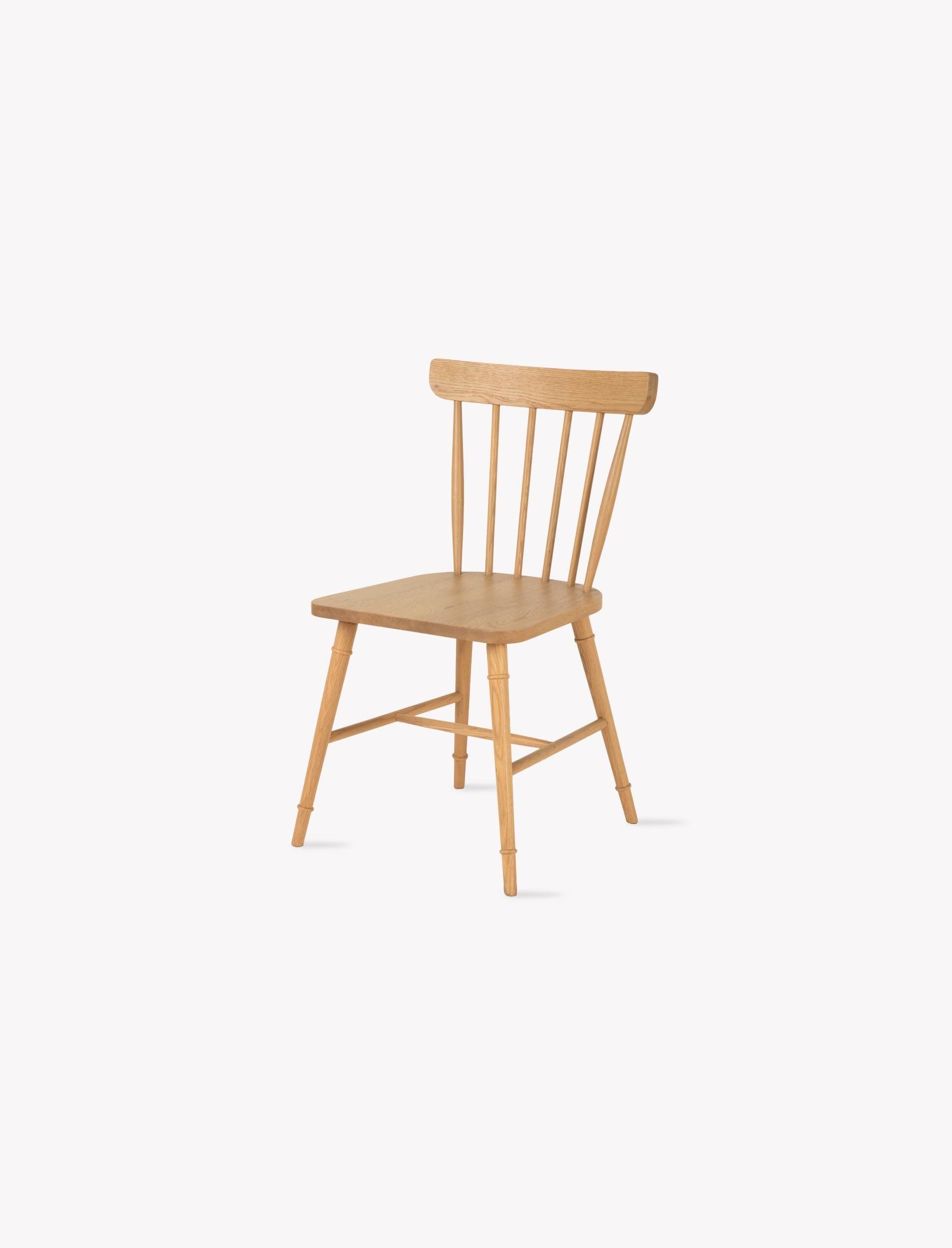 Oakworth Dining Chair