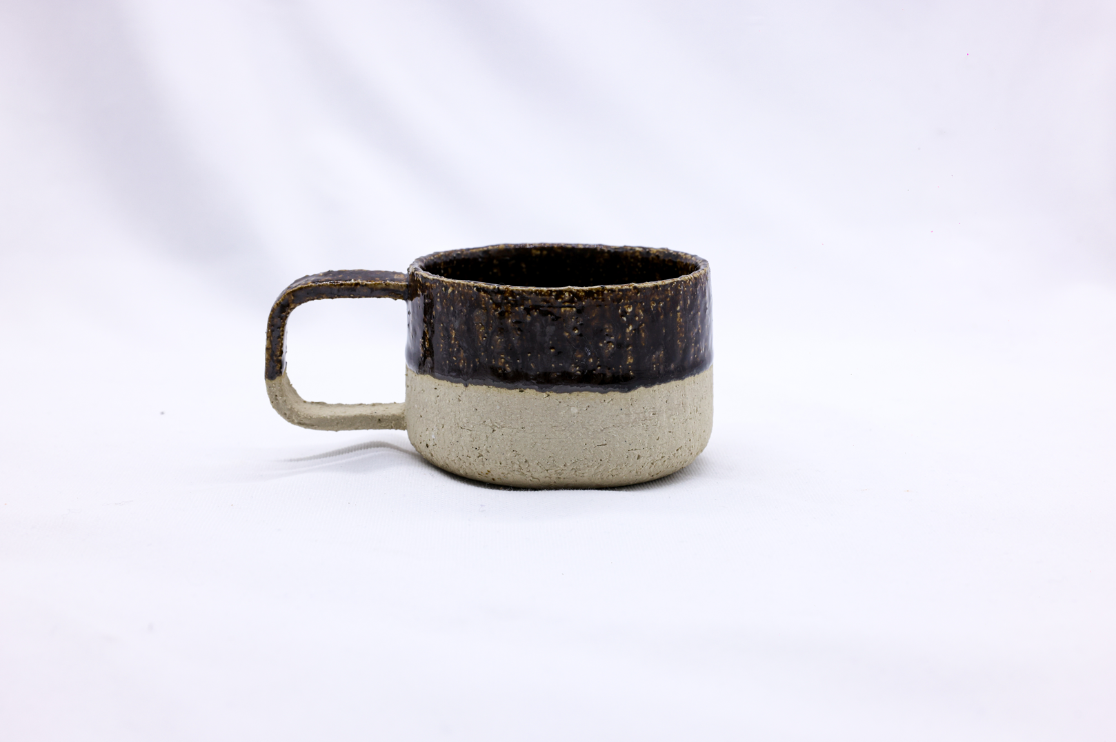 Blulume Grande Ceramic Mug