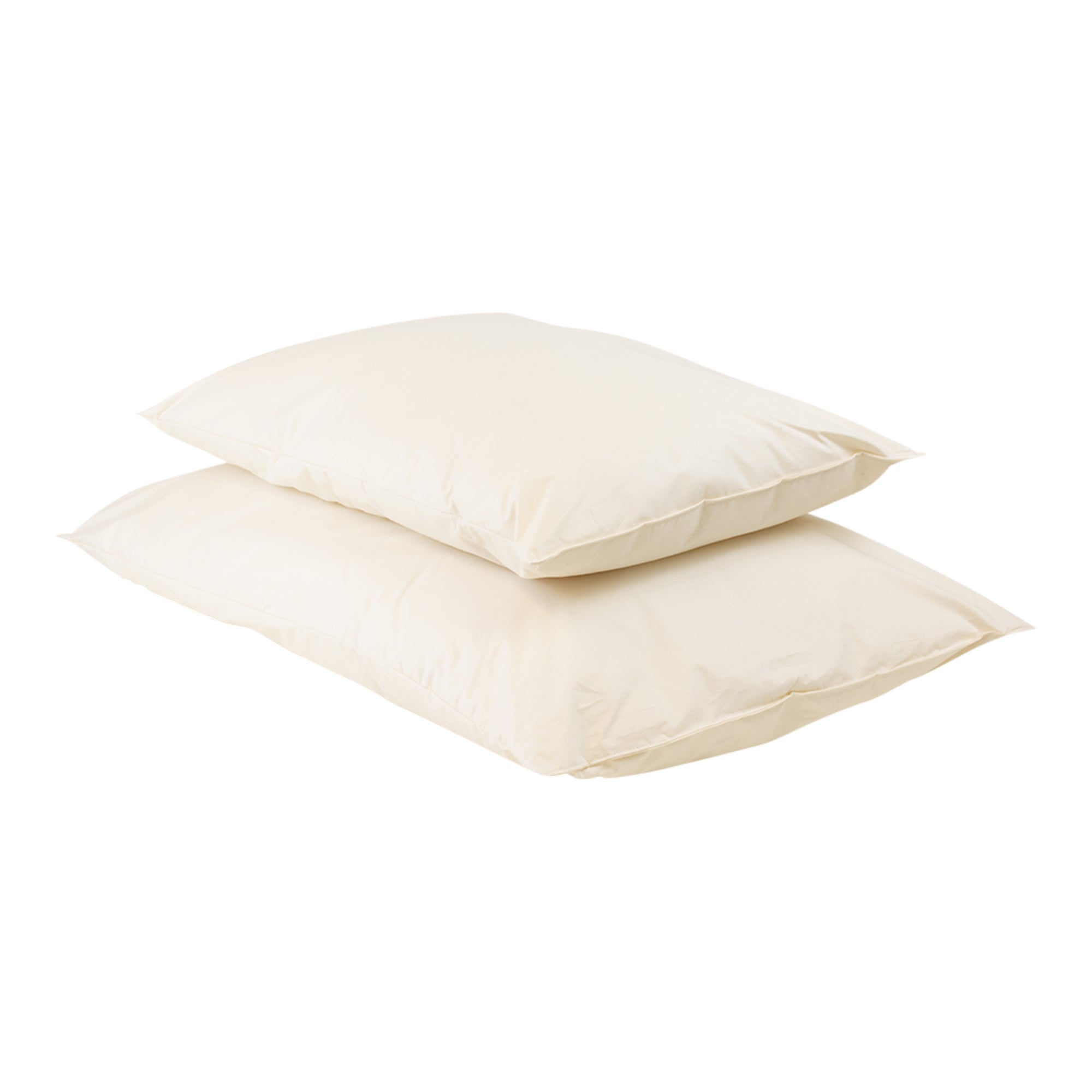 Kids Wool Pillow