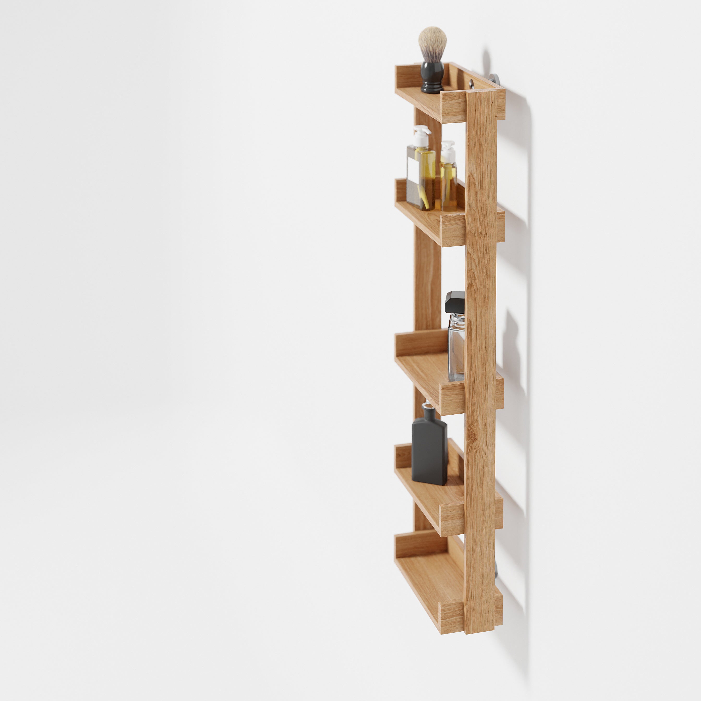 Multi Shelf Yoku 706