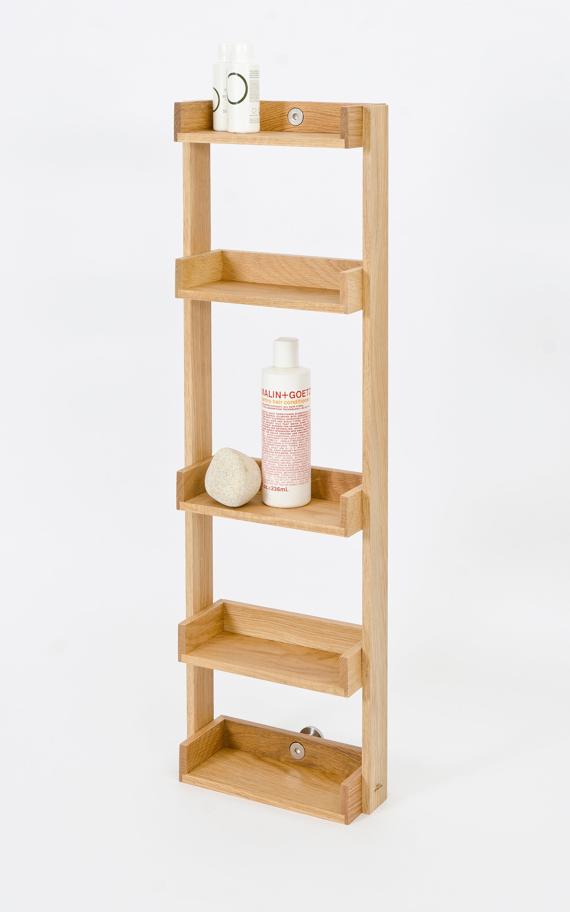 Multi Shelf Yoku 706