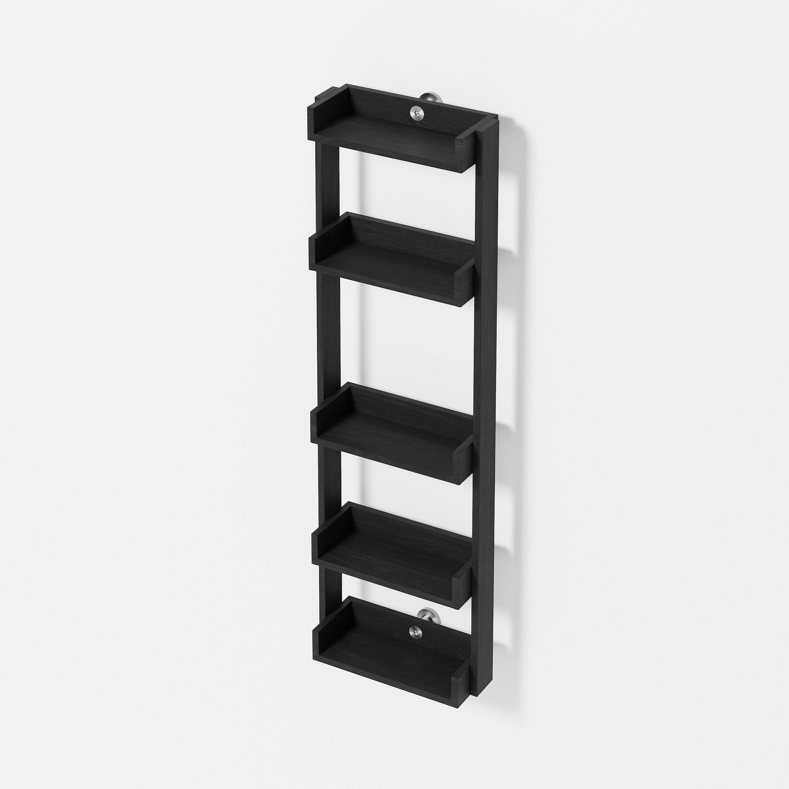 Multi Shelf Yoku 706