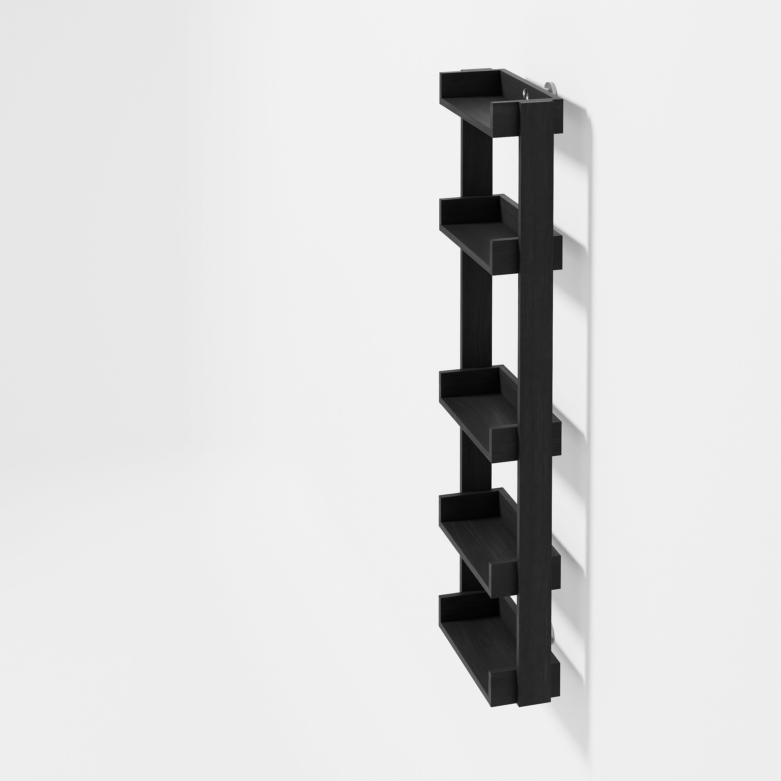 Multi Shelf Yoku 706