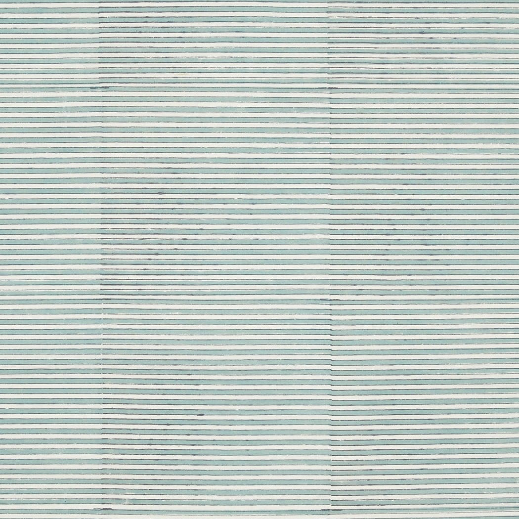 Nautical Daze Stripe Tablecloth