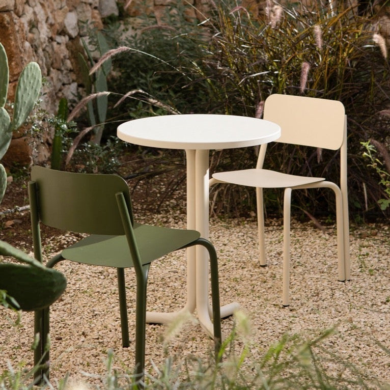 Kei Chair