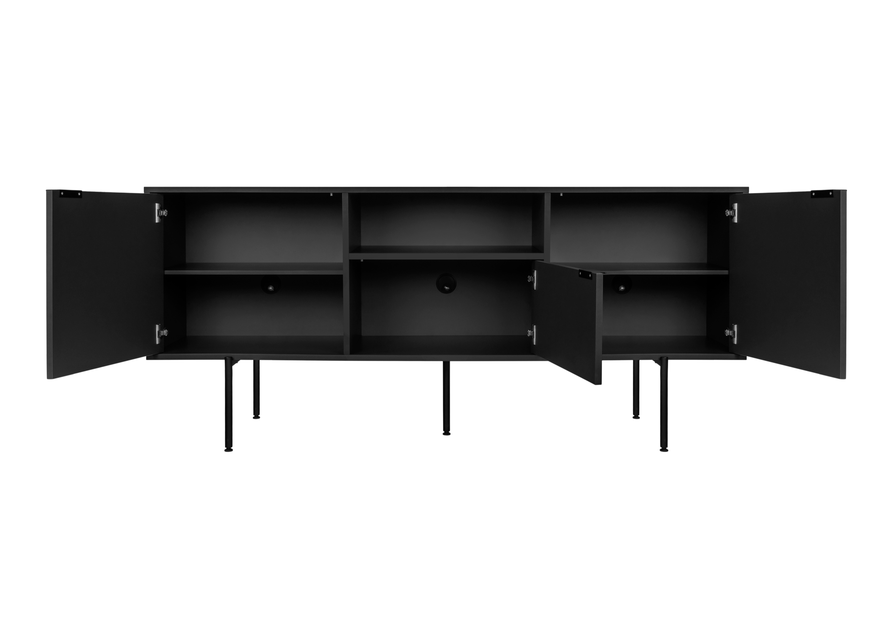 Bau Sideboard