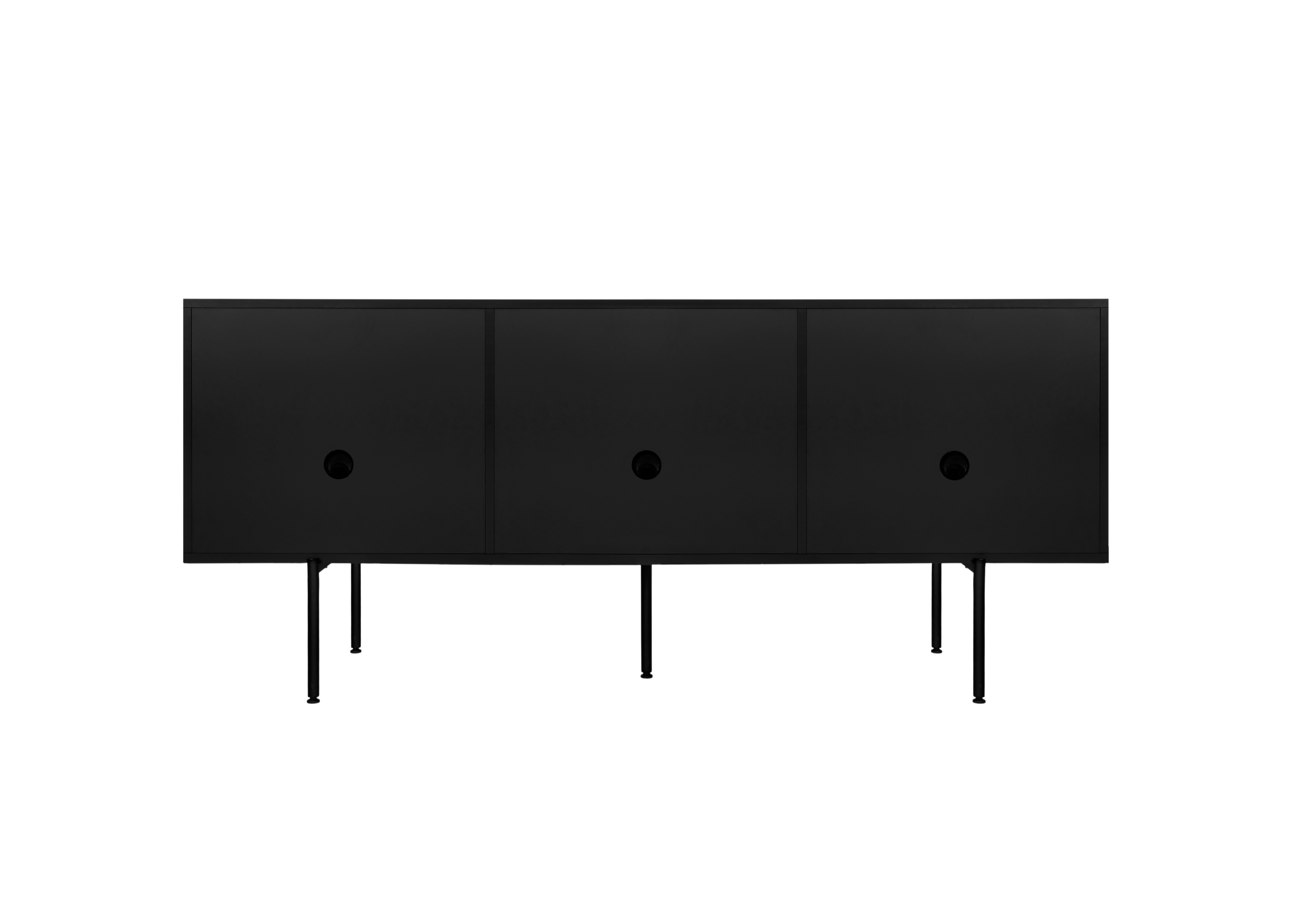 Bau Sideboard