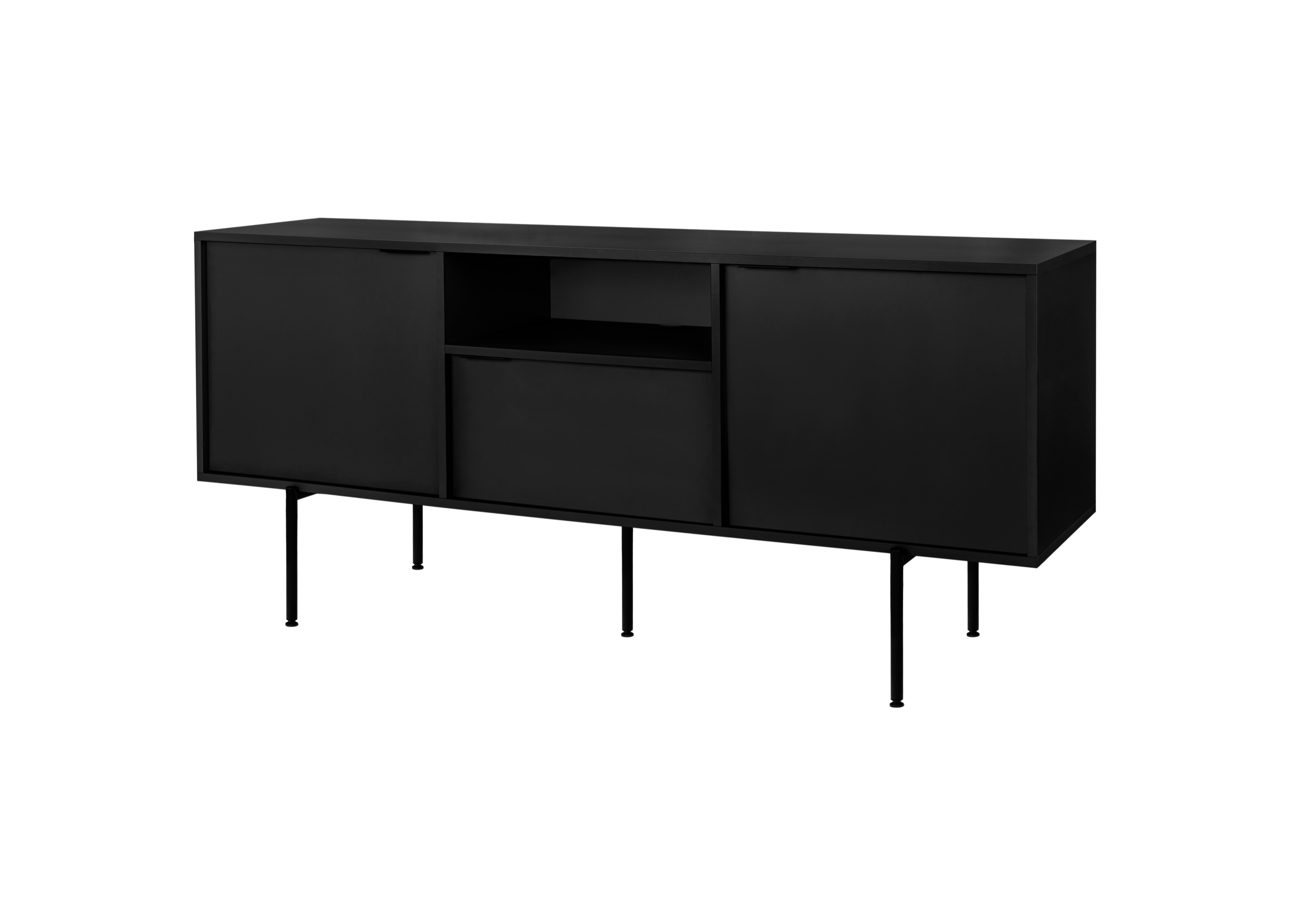 Bau Sideboard